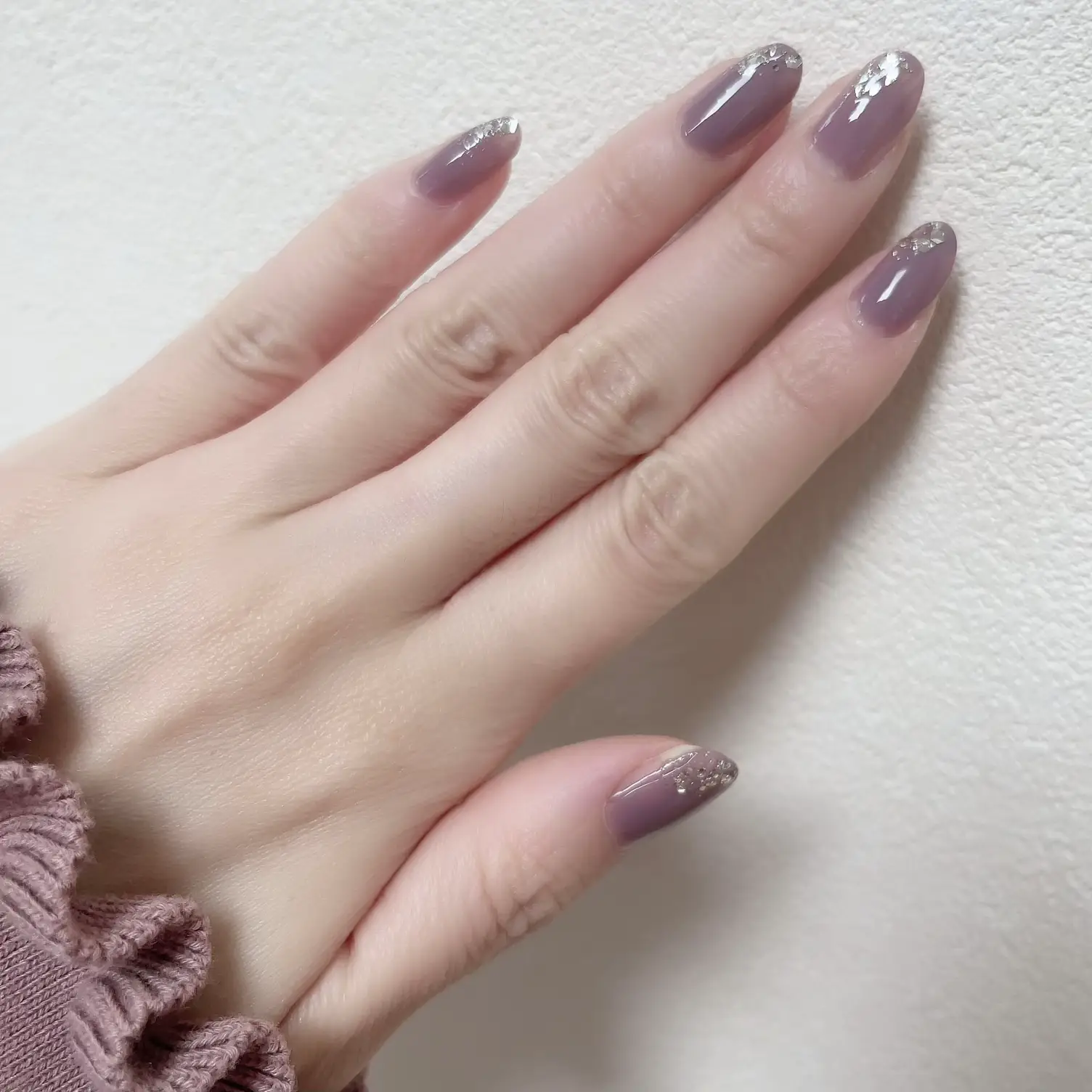 99円ネイル💅/ | あーやん._.20が投稿したフォトブック | Lemon8 マニキュア3個セット プリラプリラネイルカラー まとめ買いでお安く！