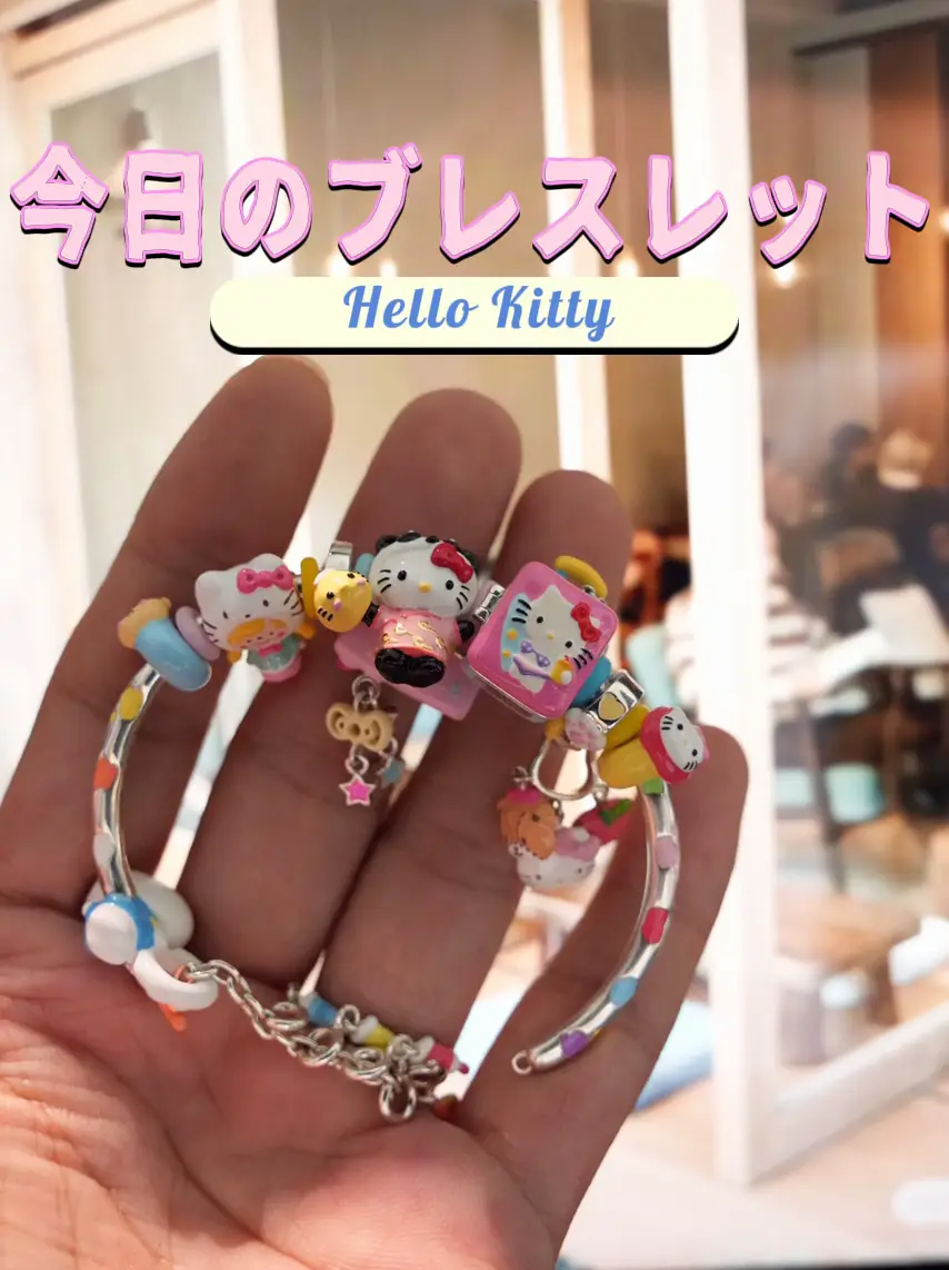 アルファベットチャーム♡（プラチナ)15個で580円