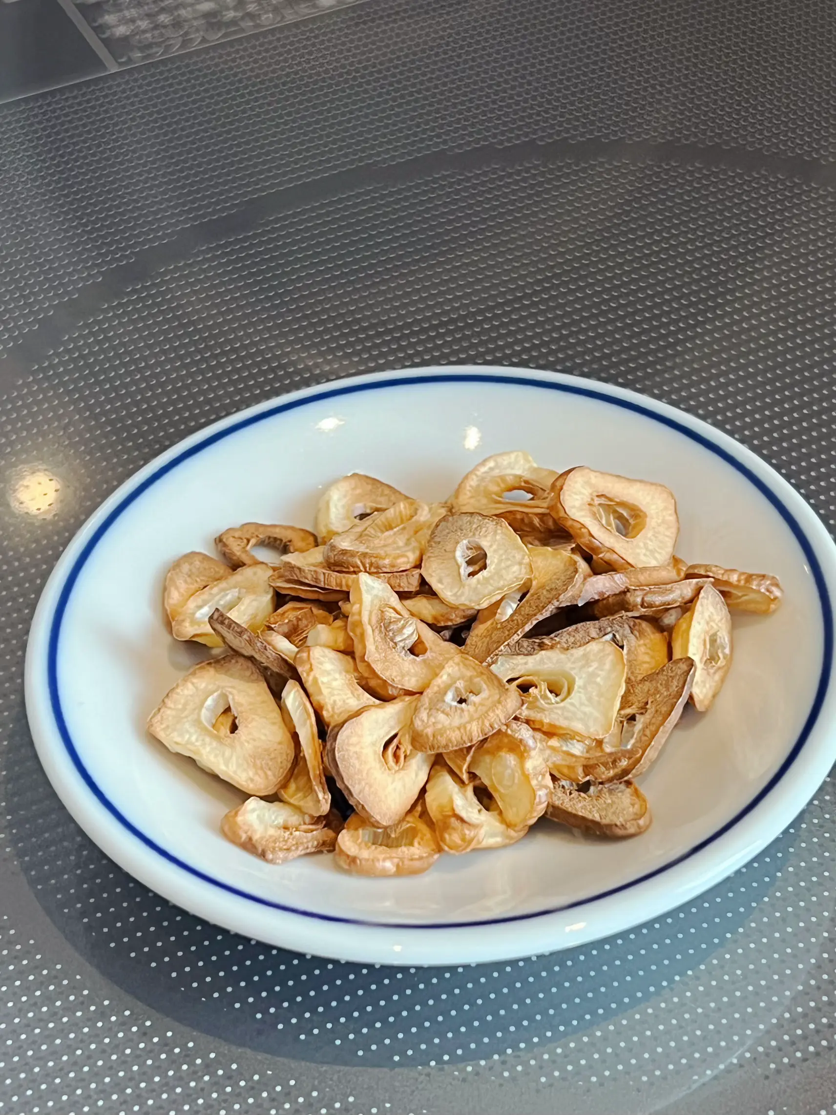 オーブン・レンジ・フライパン・トースターがこの1台に❣超便利