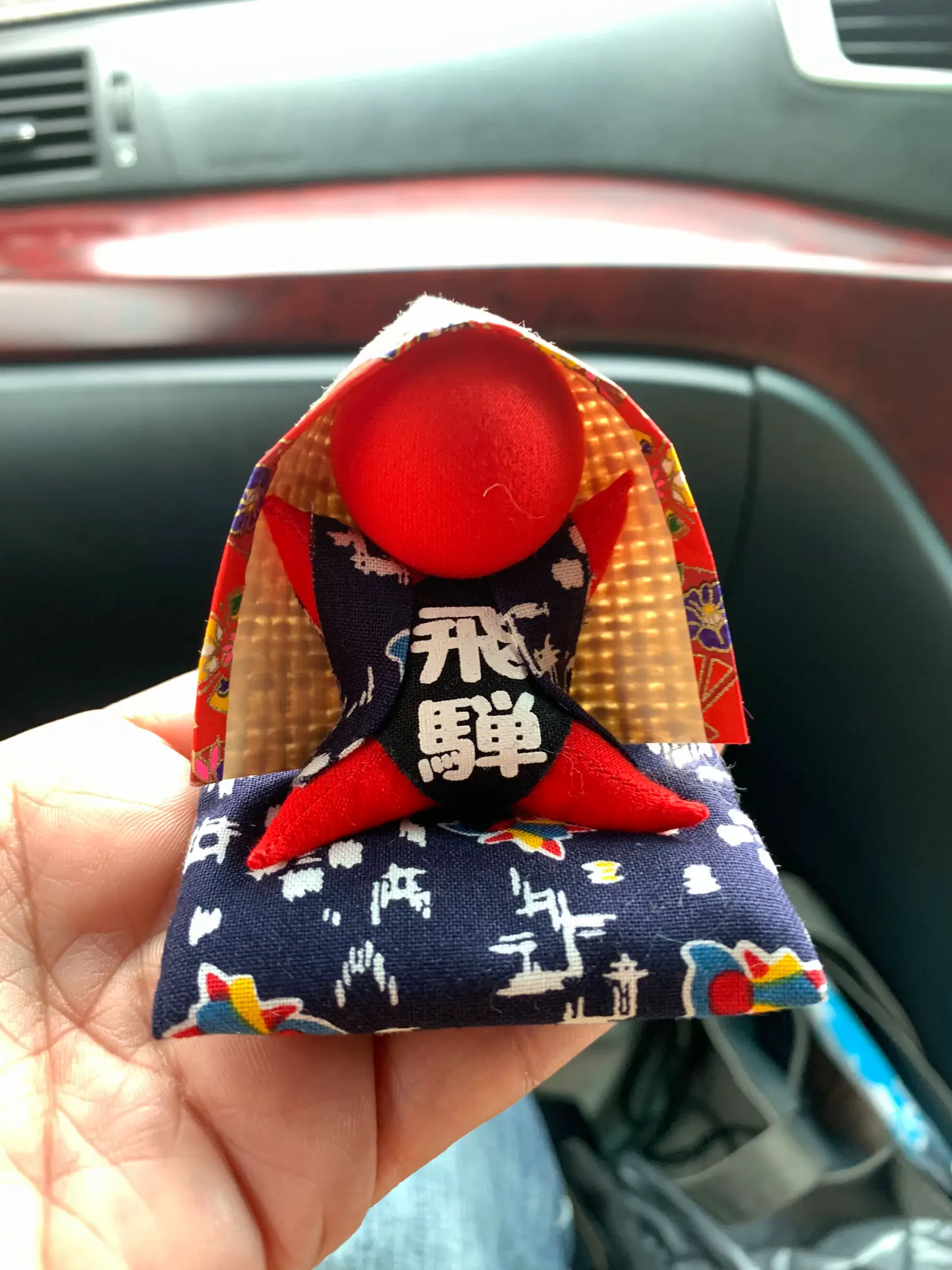 こけし 高野与八 春 こけし 高野与八 春 【公式通販】