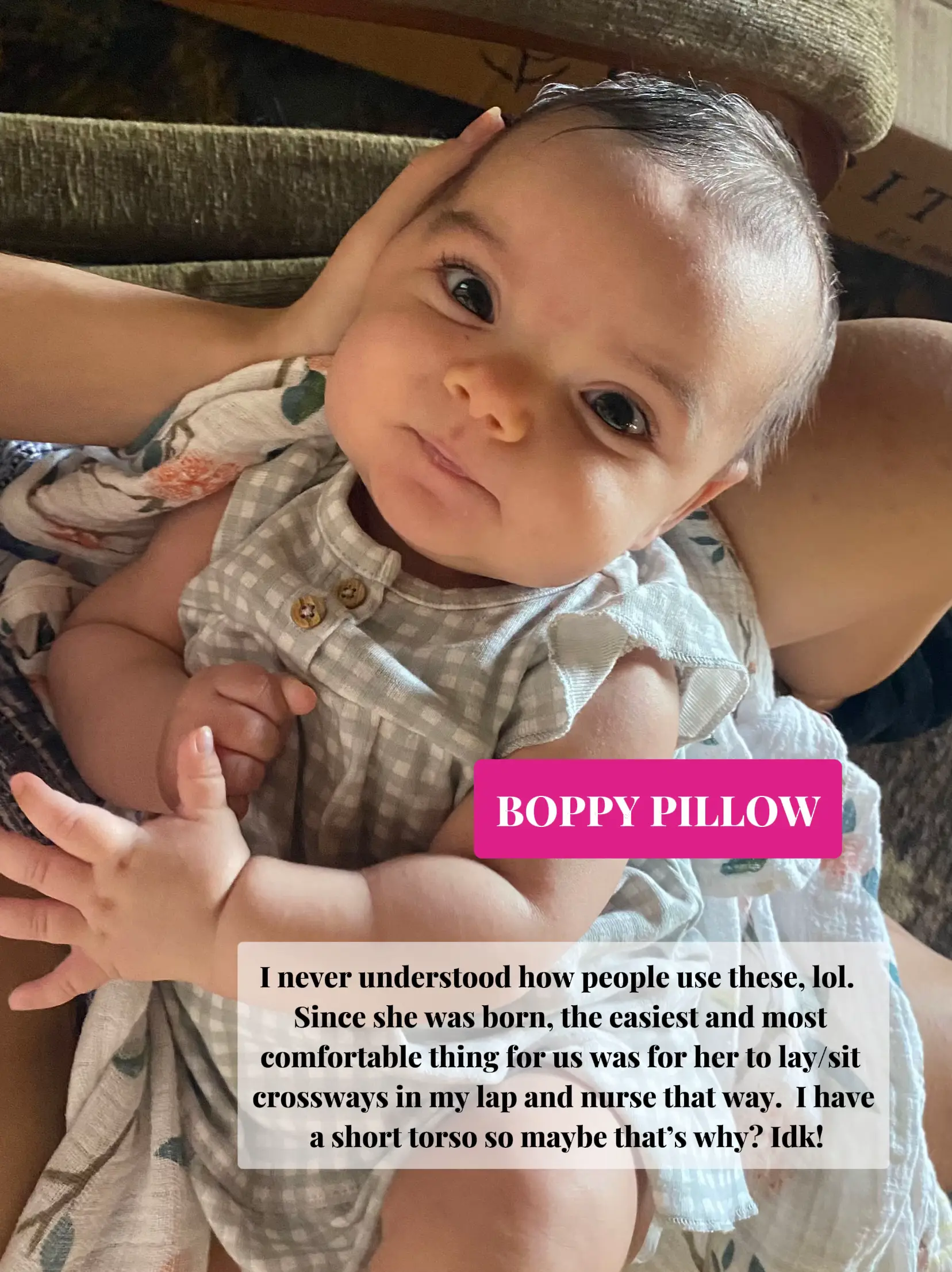 Postpartum Recovery Essentials Kit - Bella Baby, Award Winning Baby Shop