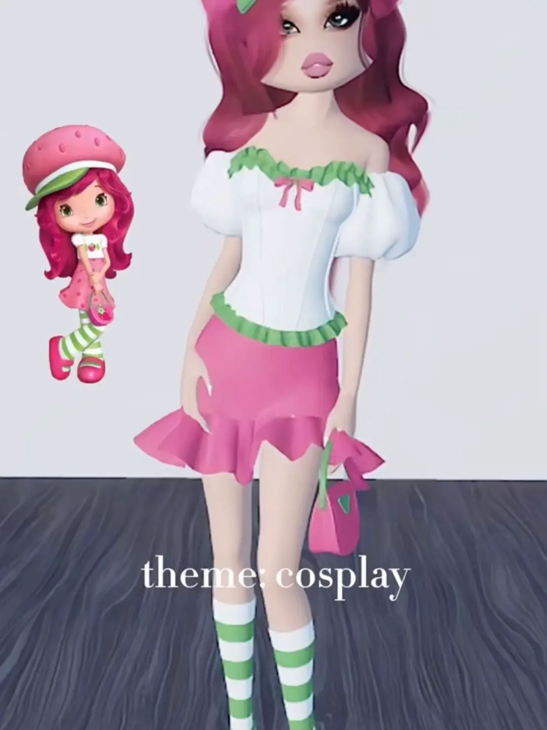 dti outfits | Gallery posted by rosa🙈 | Lemon8