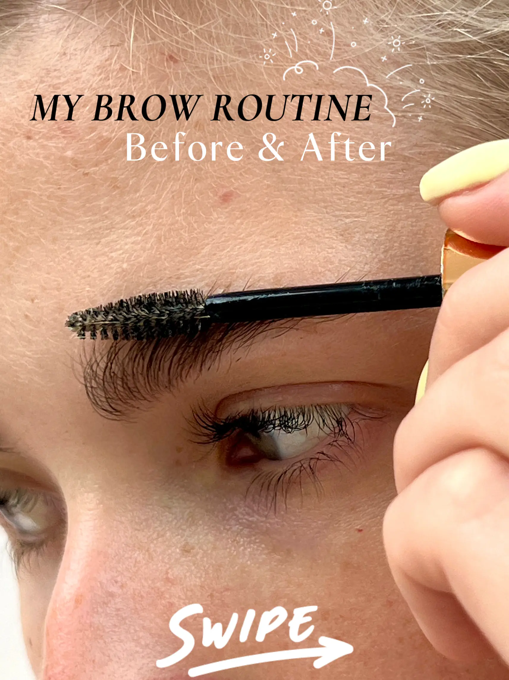 Body Sculpting — On Point Brows & Beauty by Naomi