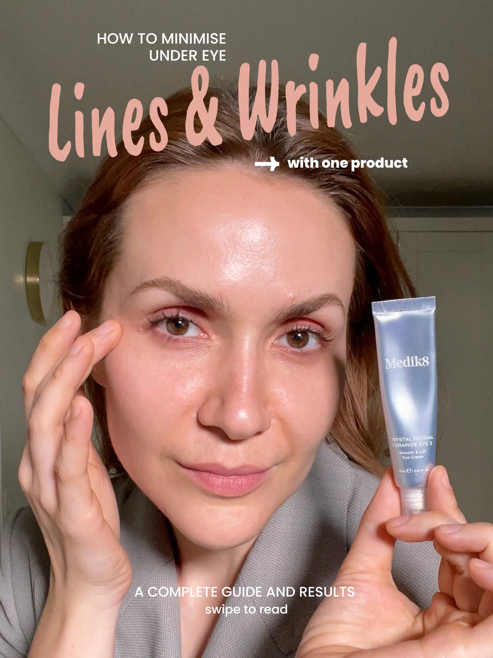 Click on the filters to try them! #faceliftmakeup #facelifting