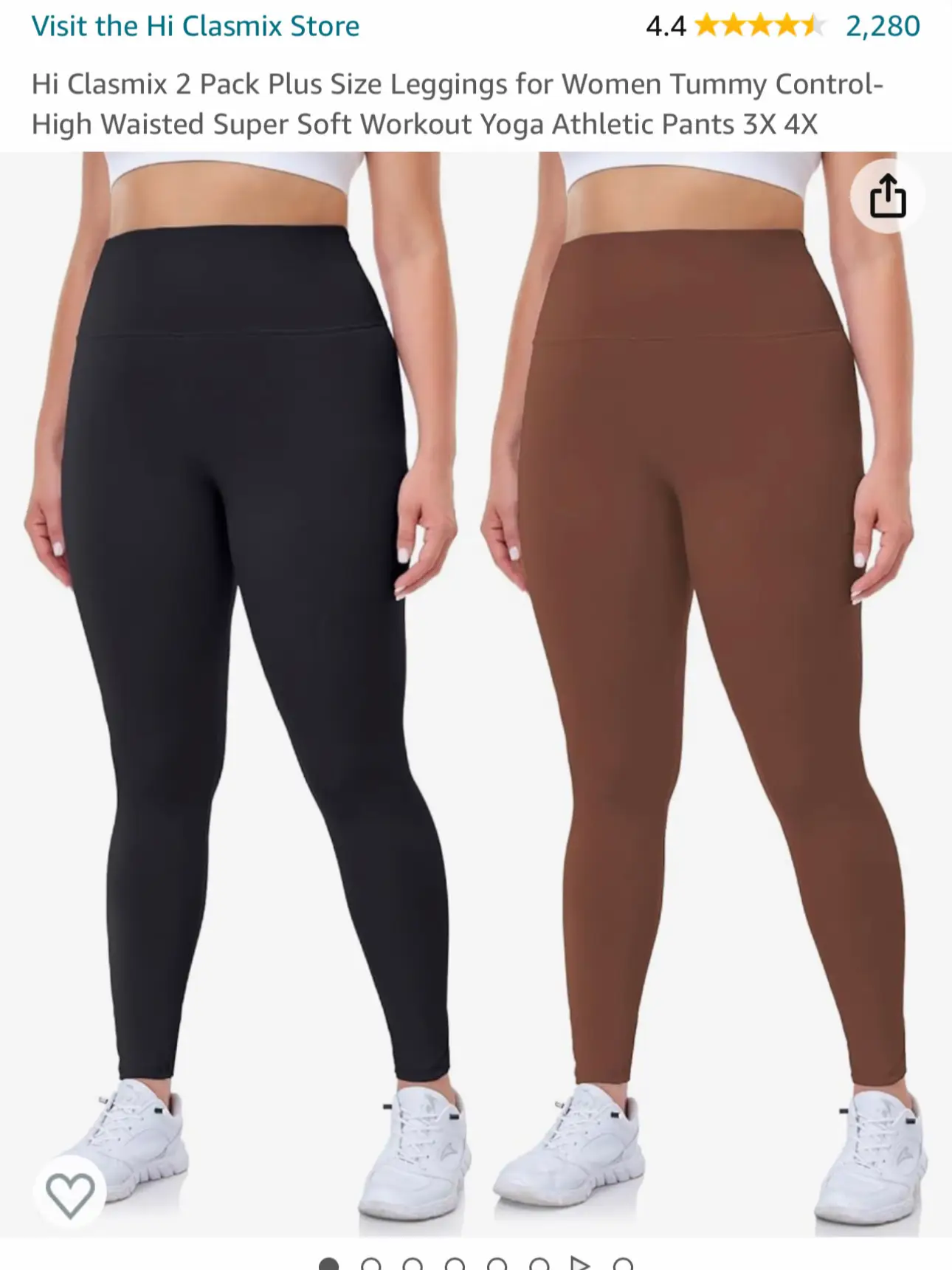 18 top Plus Size Yoga Pants for Every Figure ideas in 2024