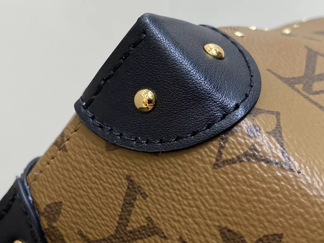 2025SSの最新作！！【LOUIS VUITTON】ノエトランク 二宮 和帰子が投稿したフォトブック Lemon8