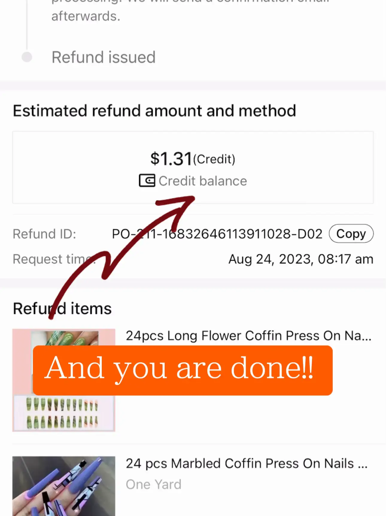 temu discounts reddit - Lemon8 Search