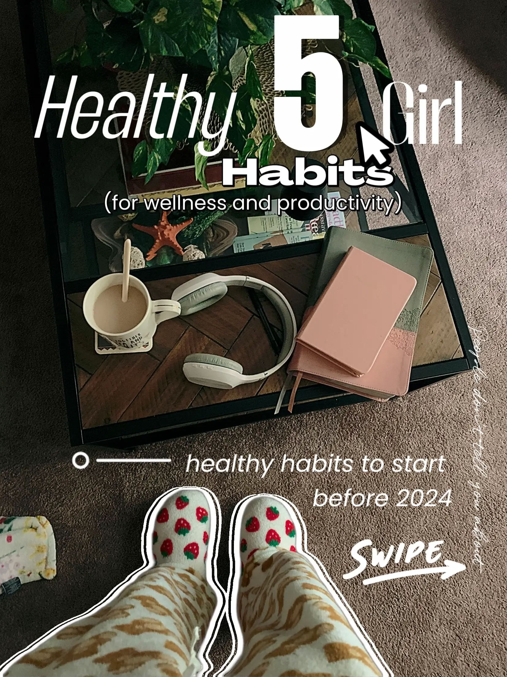 5 Healthy Girl Habits For 2024 Start NOW Gallery Posted By Hannah   OgvAEBDFQIArCtAQQf1VdoQUEAlHDflCJABl8q~tplv Tej9nj120t Origin.webp