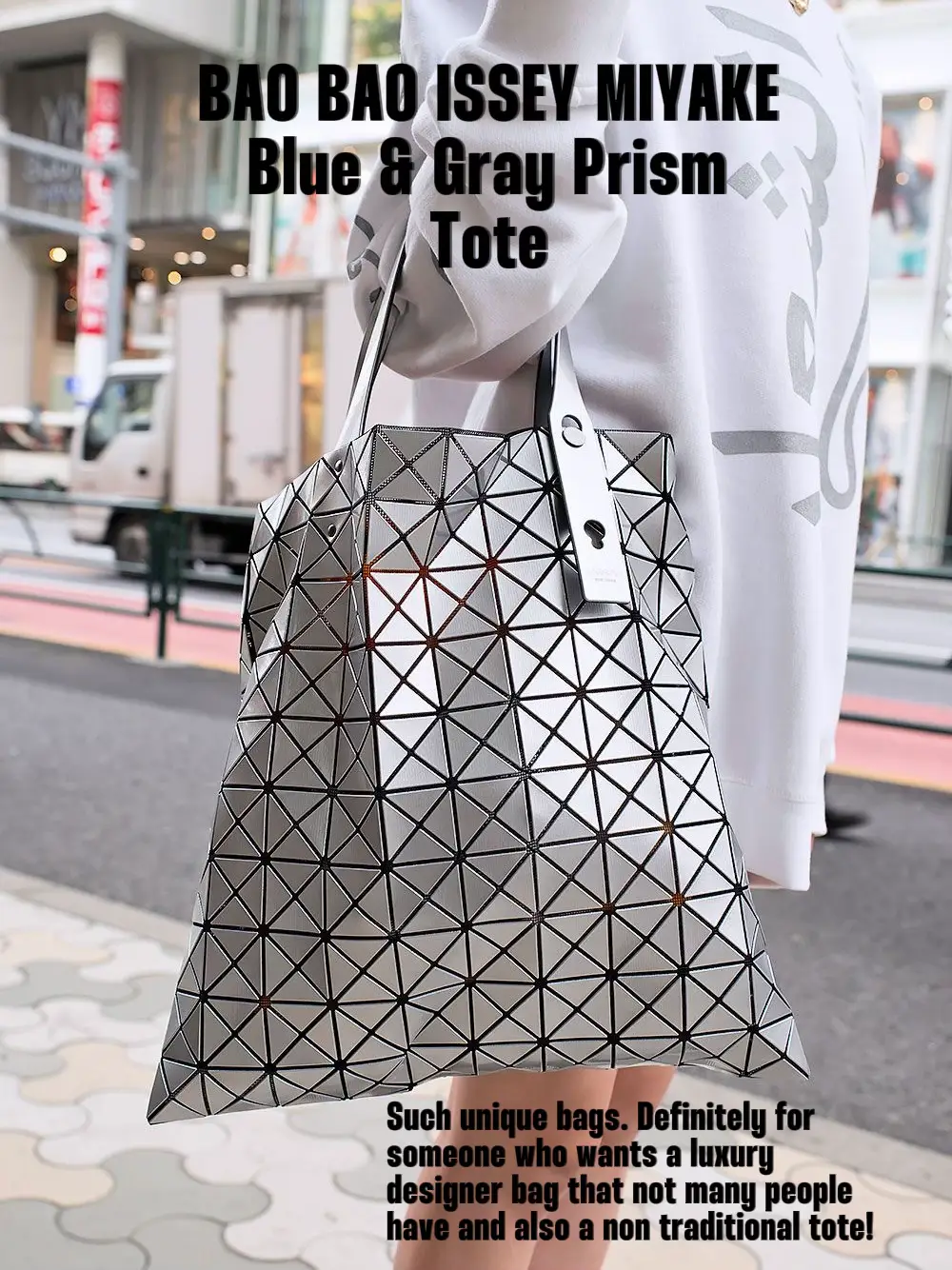 LET'S PLAY  Everyday outfits, Goyard bag, Casual street style