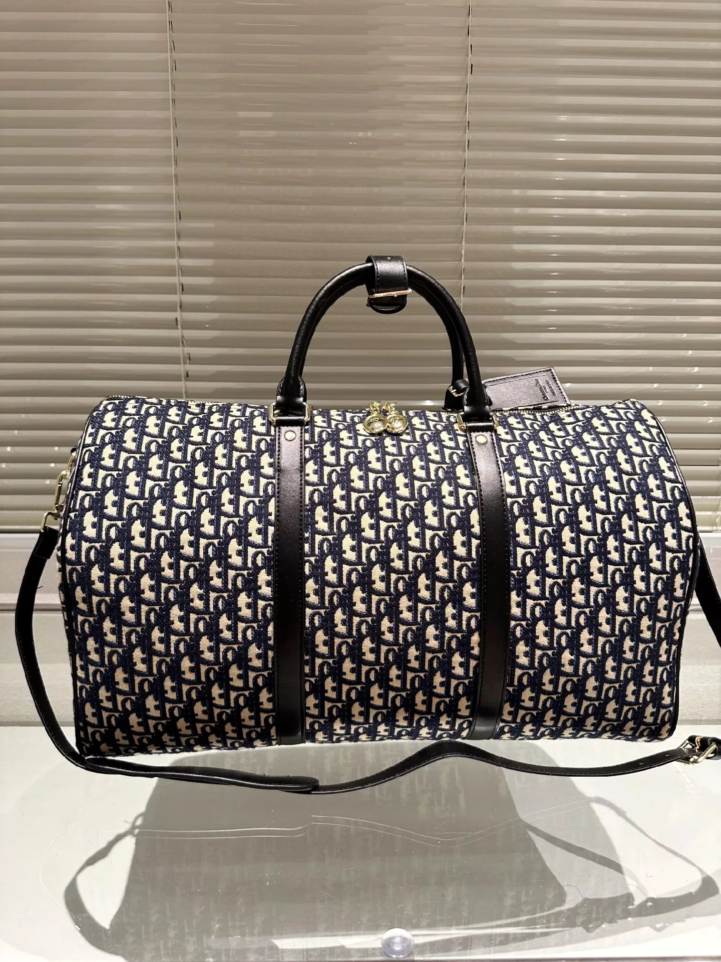 特別SALE！DIOR 2023秋新作大容量です旅行バッグ | Juliaが投稿した 
