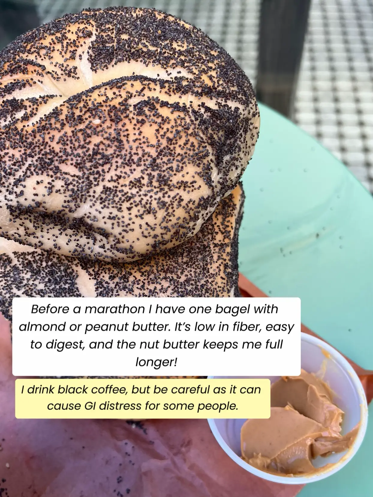 what-to-eat-on-race-day-gallery-posted-by-nycmuncher-lemon8