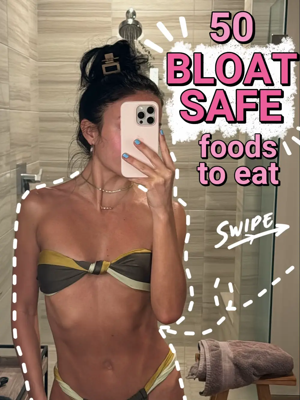 20 top How to De Bloat After Holiday ideas in 2024