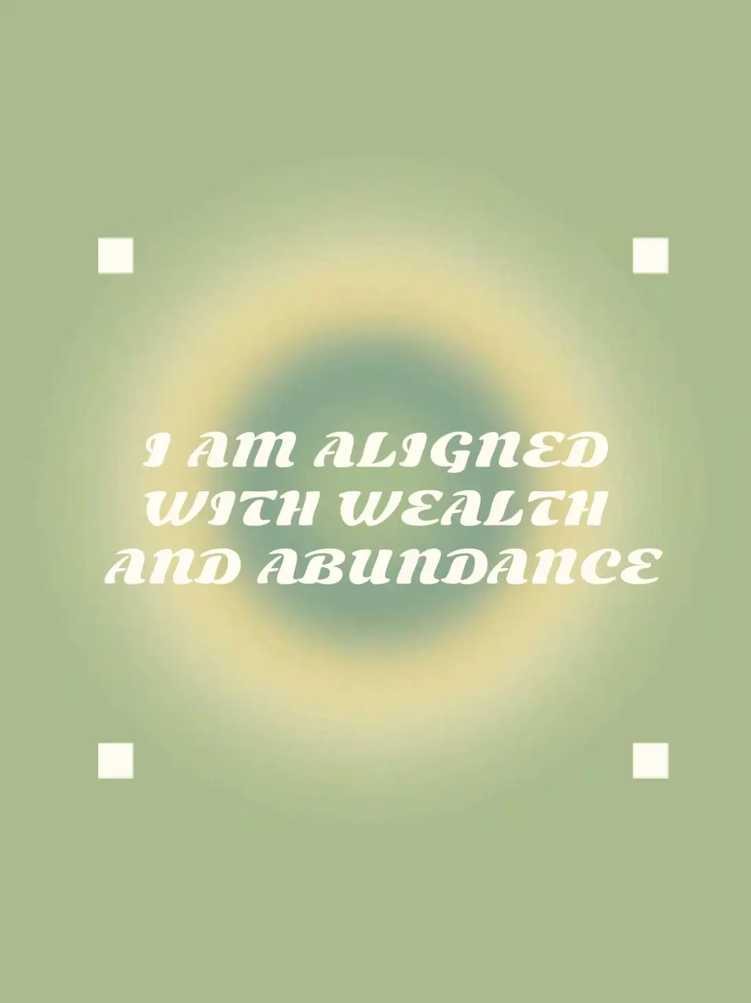 manifesting abundance with affirmations - Lemon8 Search