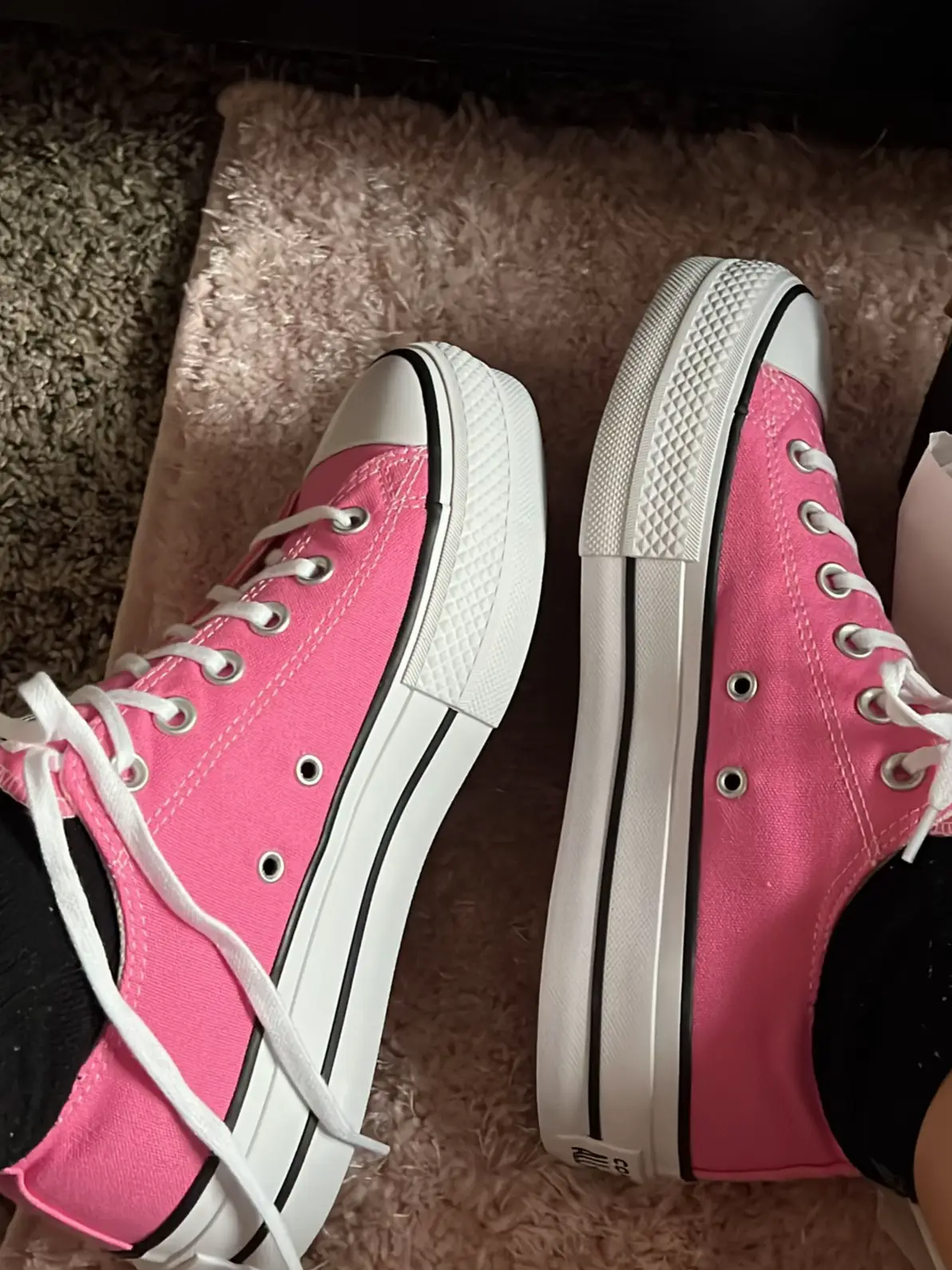 20 top Converse Sneakers for Women ideas in 2024