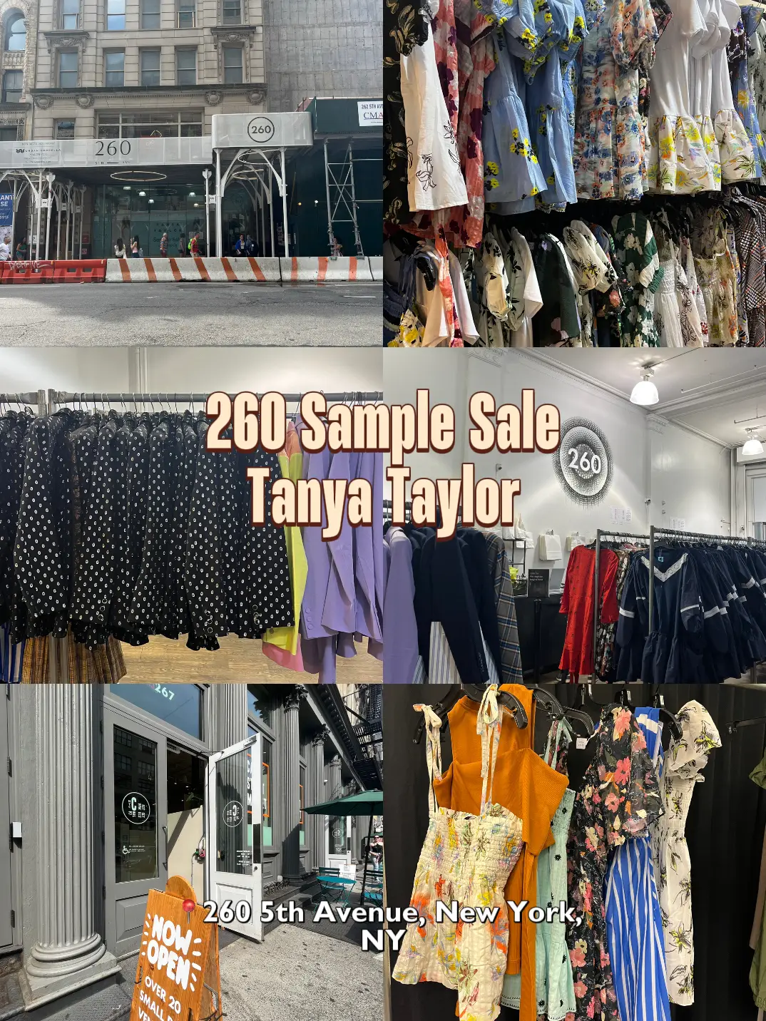 Taylor on sale boutique sale