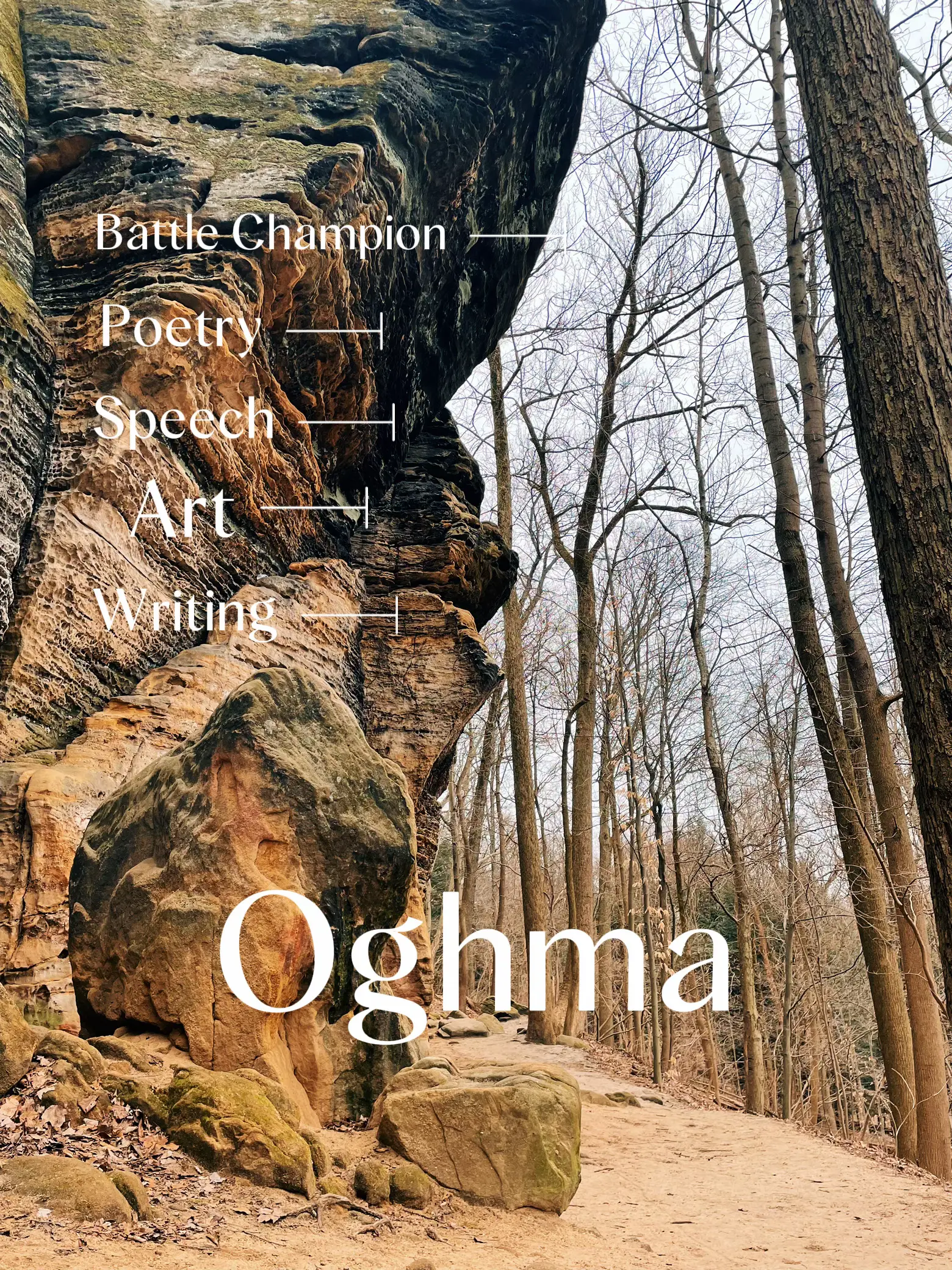 Jennifer Harman by Jackie Ellison Summary - Lemon8 Search