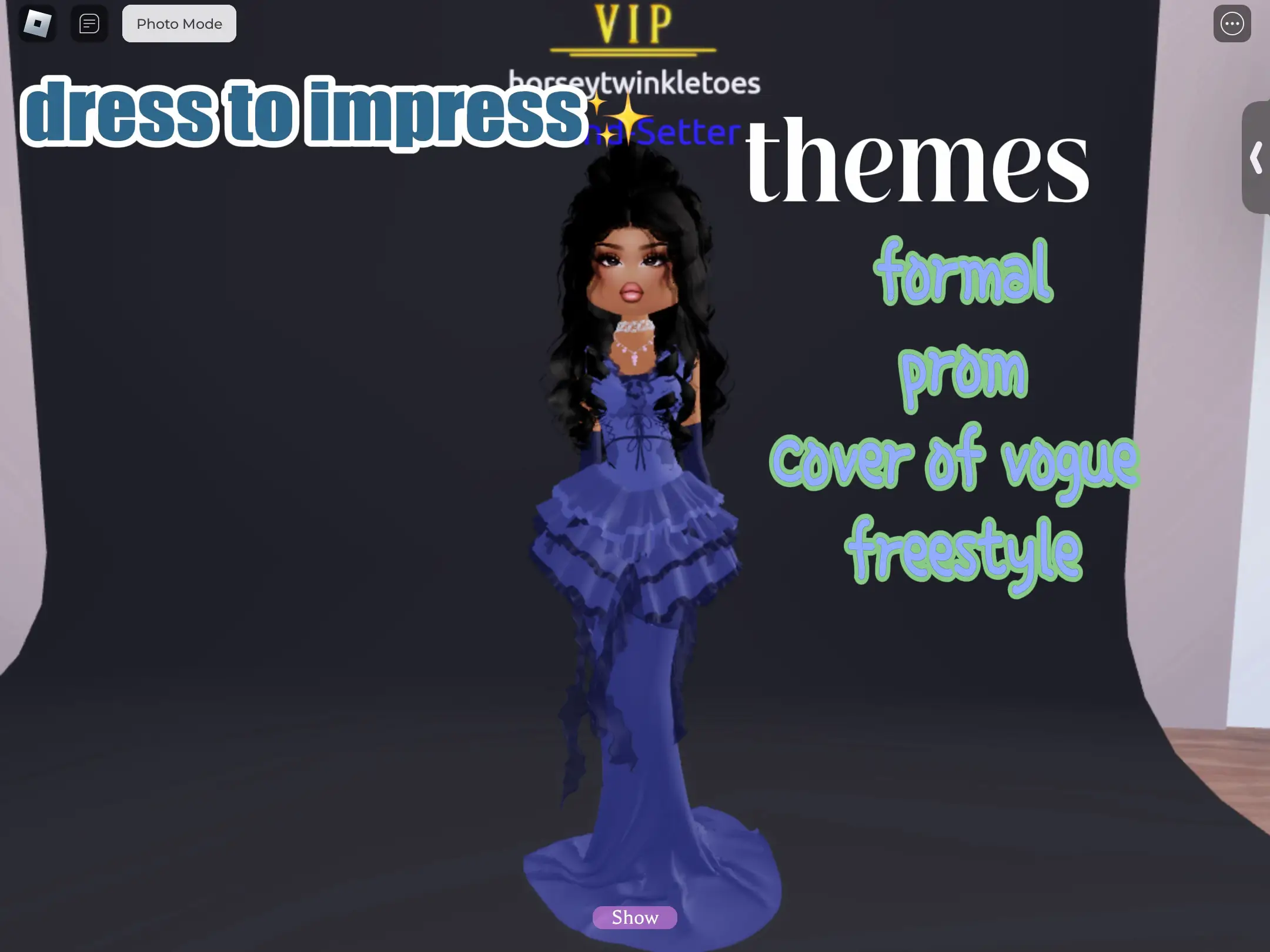 Another outfit🥰 | Gallery posted by elaina | Lemon8