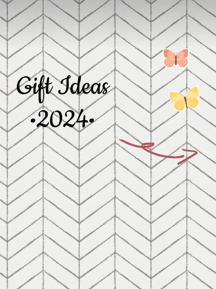 ♡ 100 ideas de regalos AESTHETIC para Navidad 🎄, Wishlist 2021