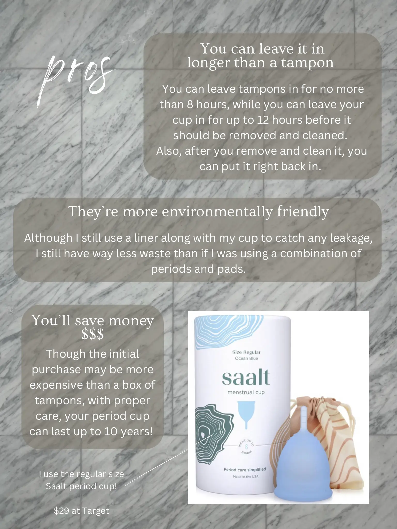 Saalt  Period Care Simplified on X: Saalt period underwear keeps you dry  by instantly pulling moisture down and away from your body. Have a period,  don't feel it.   /