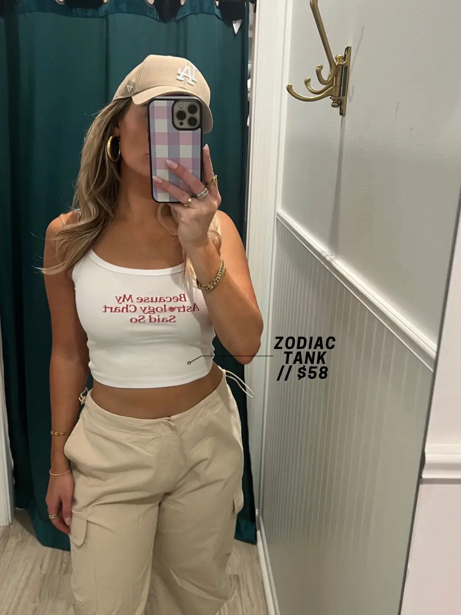 20 top Fitting Room Try on Haul ideas in 2024