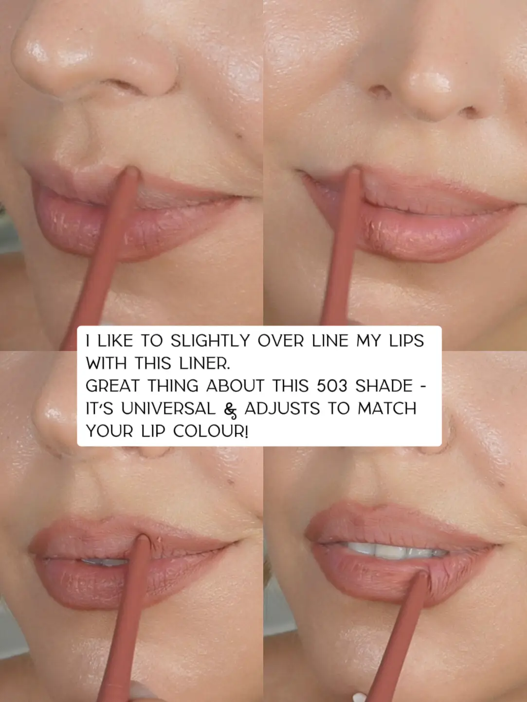 20 top Automatic Lip Liners ideas in 2024