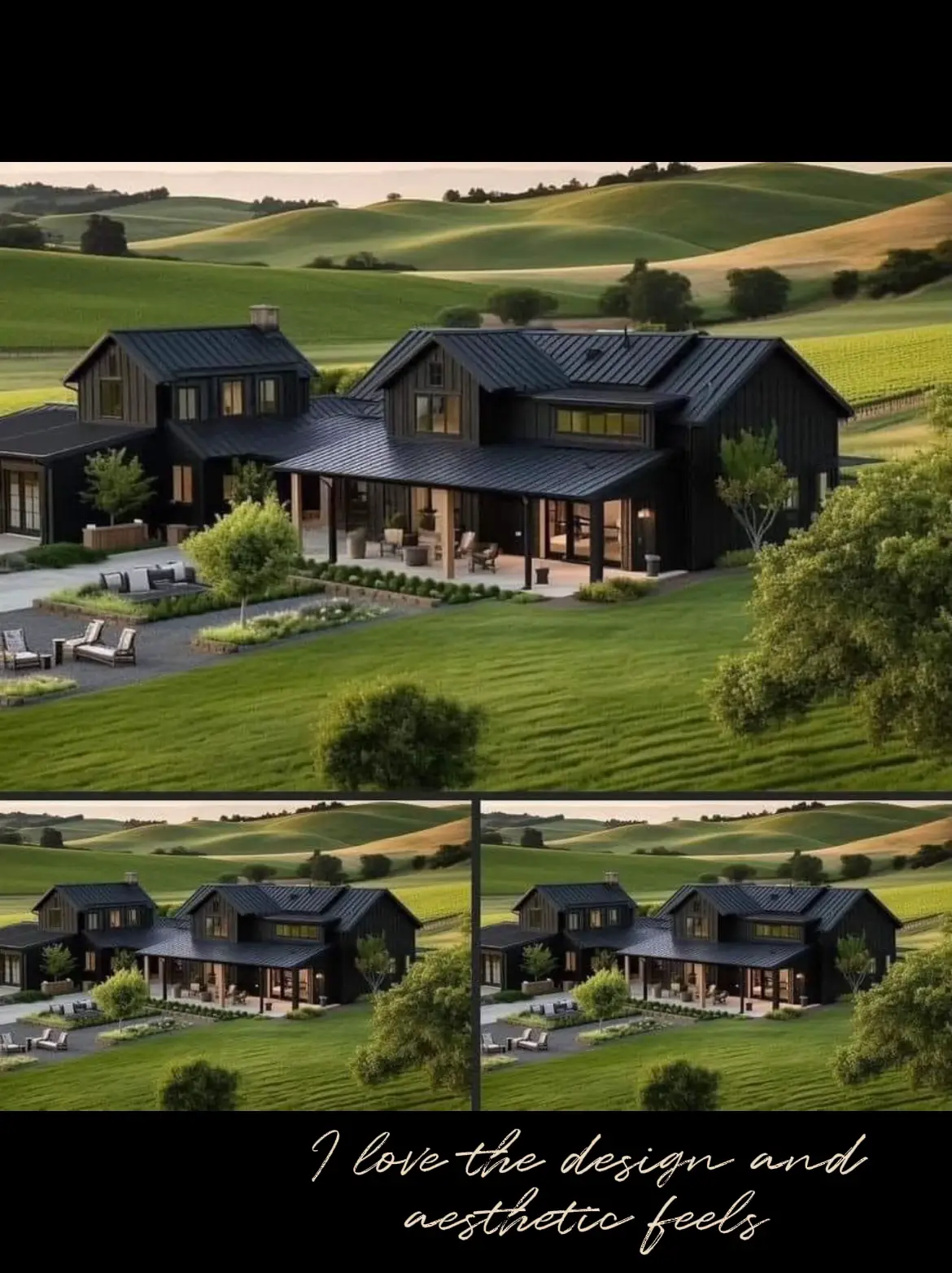 20 top Barndominium Exterior Colors ideas in 2024