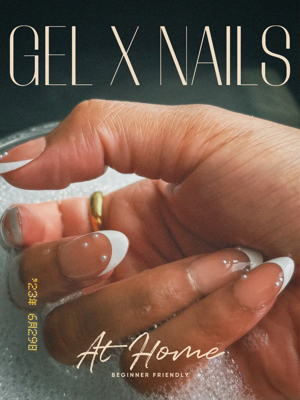 Louis Vuitton Nails Inspiration and Ideas: Your Guide To Luxurious Nails -  Nail Aesthetic