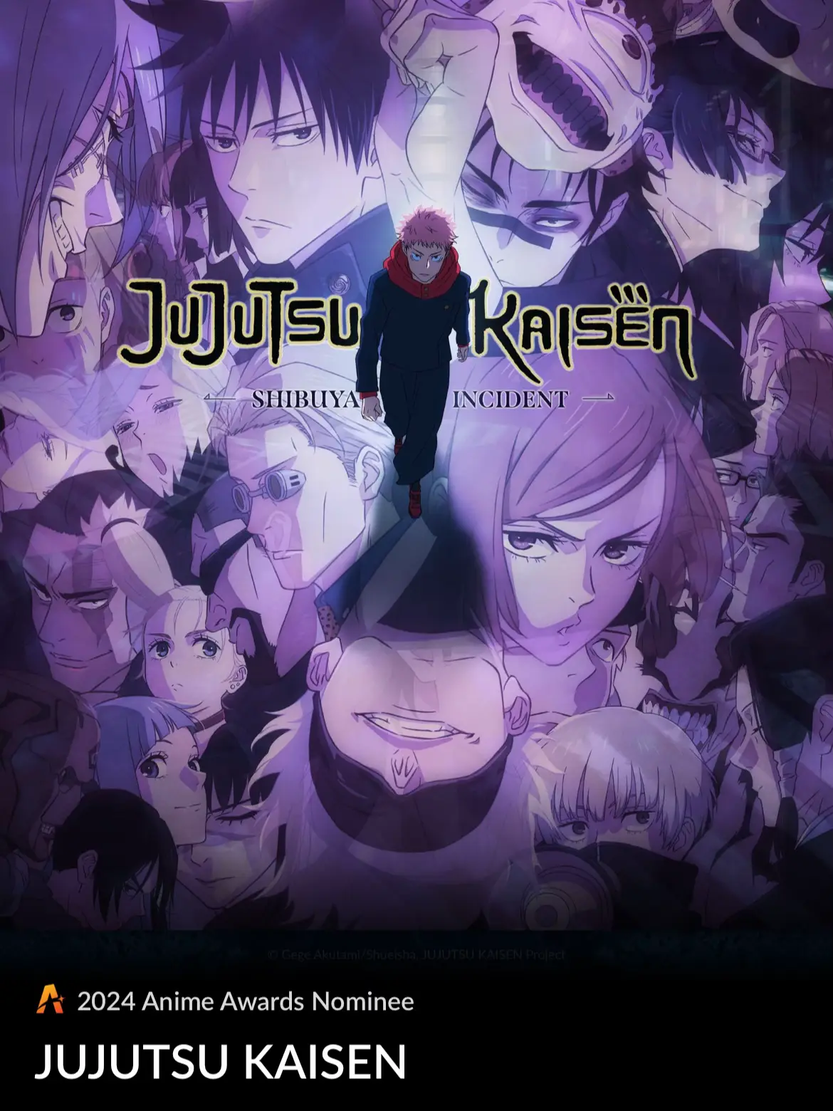 Finally got my hands on volume 4 of Jujutsu kaisen 🤩 : r/MangaCollectors