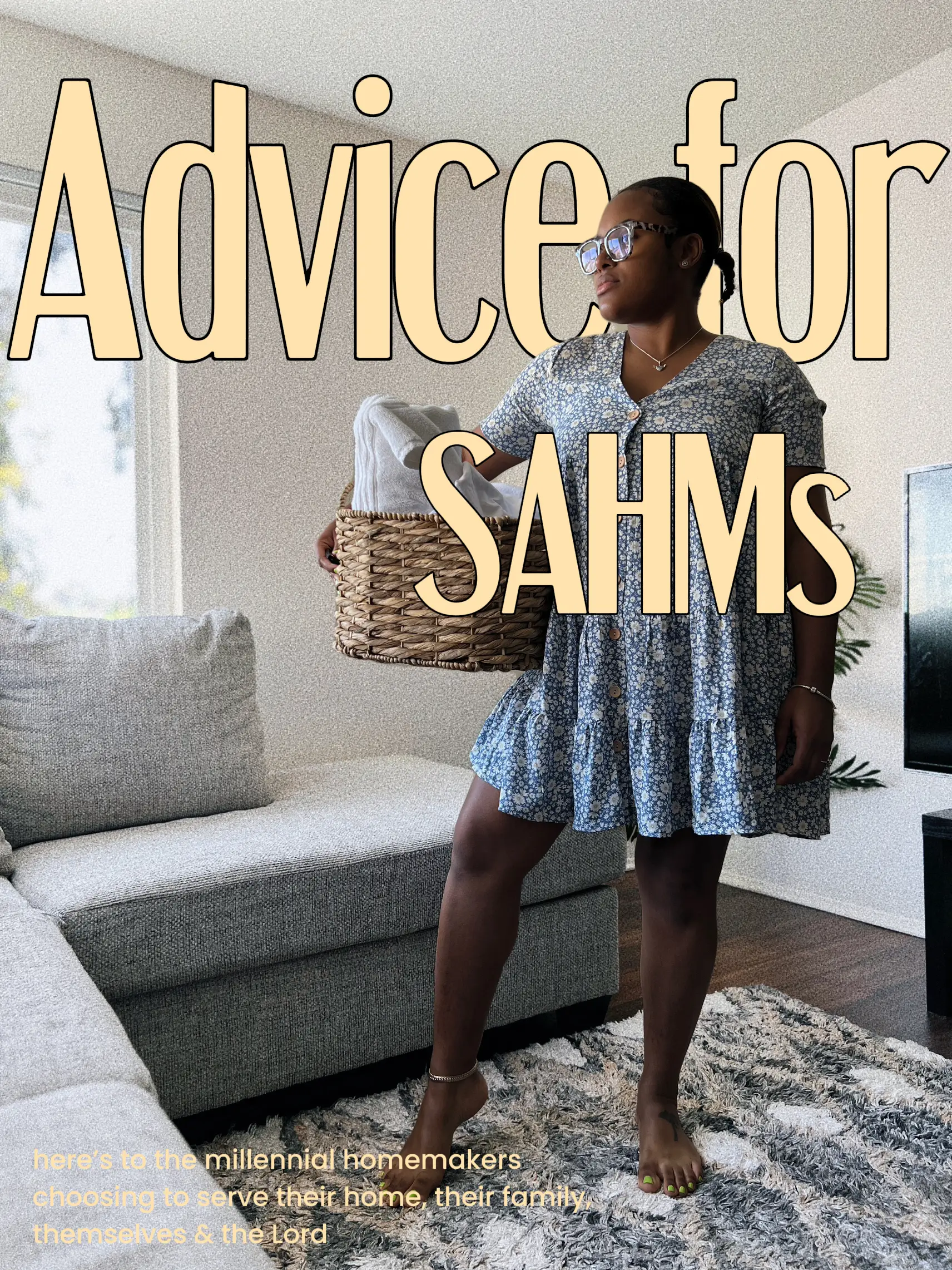 Life Changing Tips For Living With Srom - g3o37p7