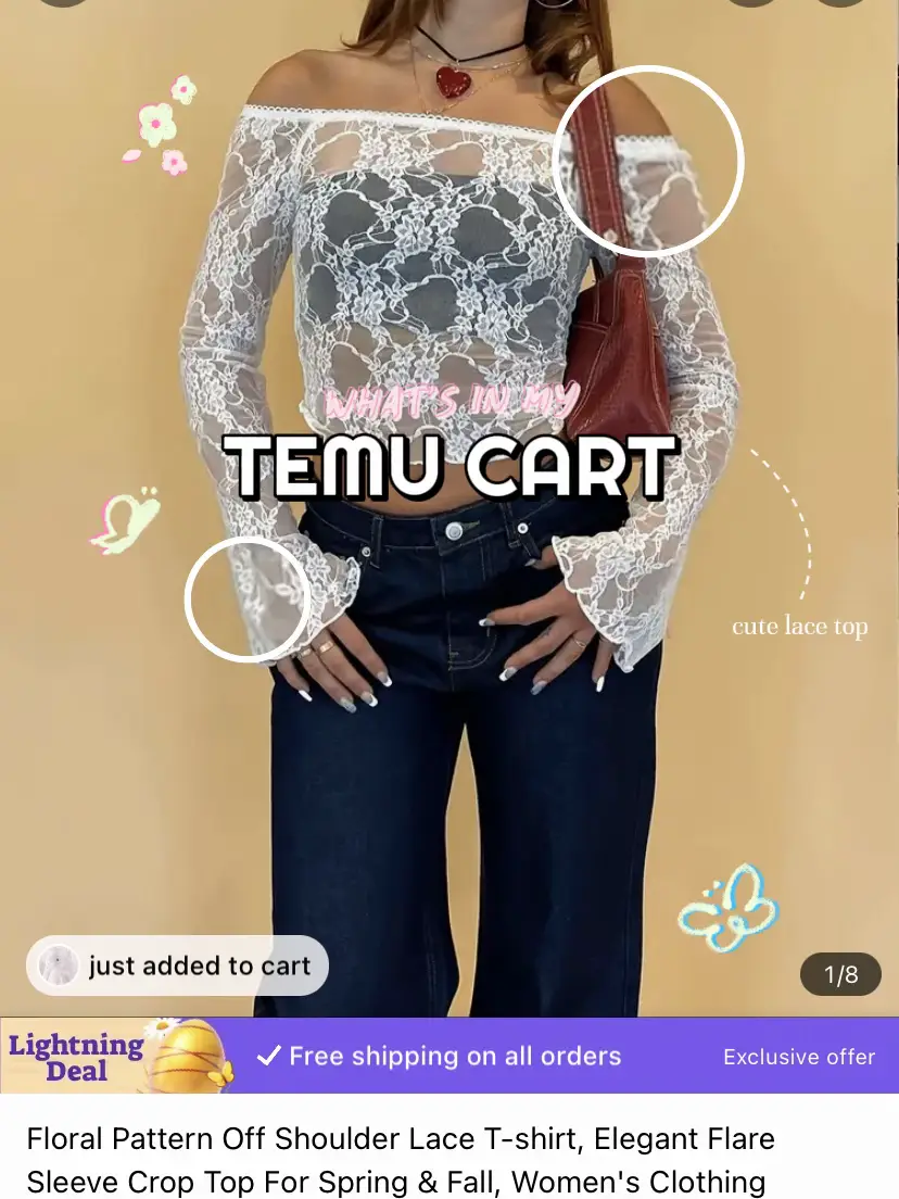 New Fashion Women's Plus Size T shirt Short Sleeve Striped - Temu