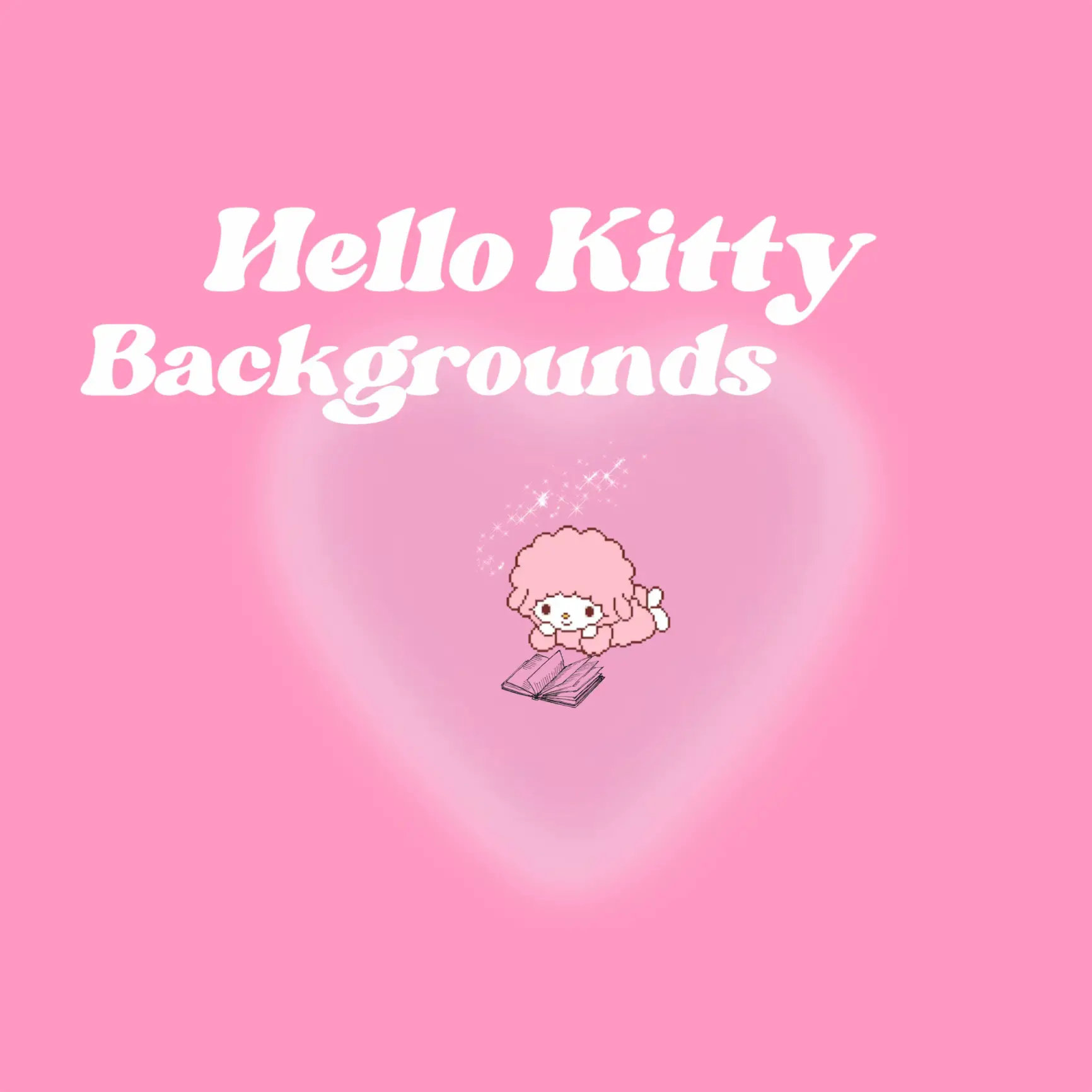 Hello Kitty, girly, hello kitty, pastel, peachy, pink, HD phone wallpaper  Hello  kitty iphone wallpaper, Hello kitty backgrounds, Hello kitty pictures