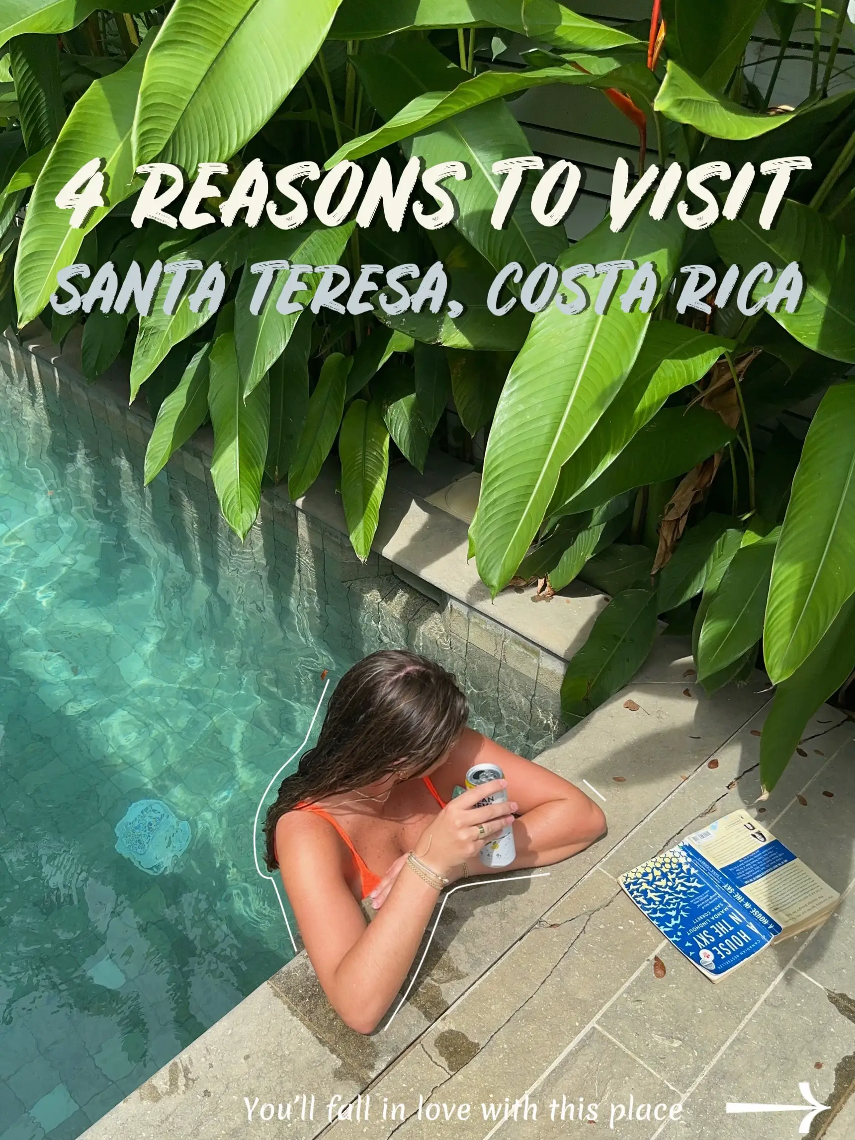 Santa Teresa - All You Need to Know BEFORE You Go (with Photos)