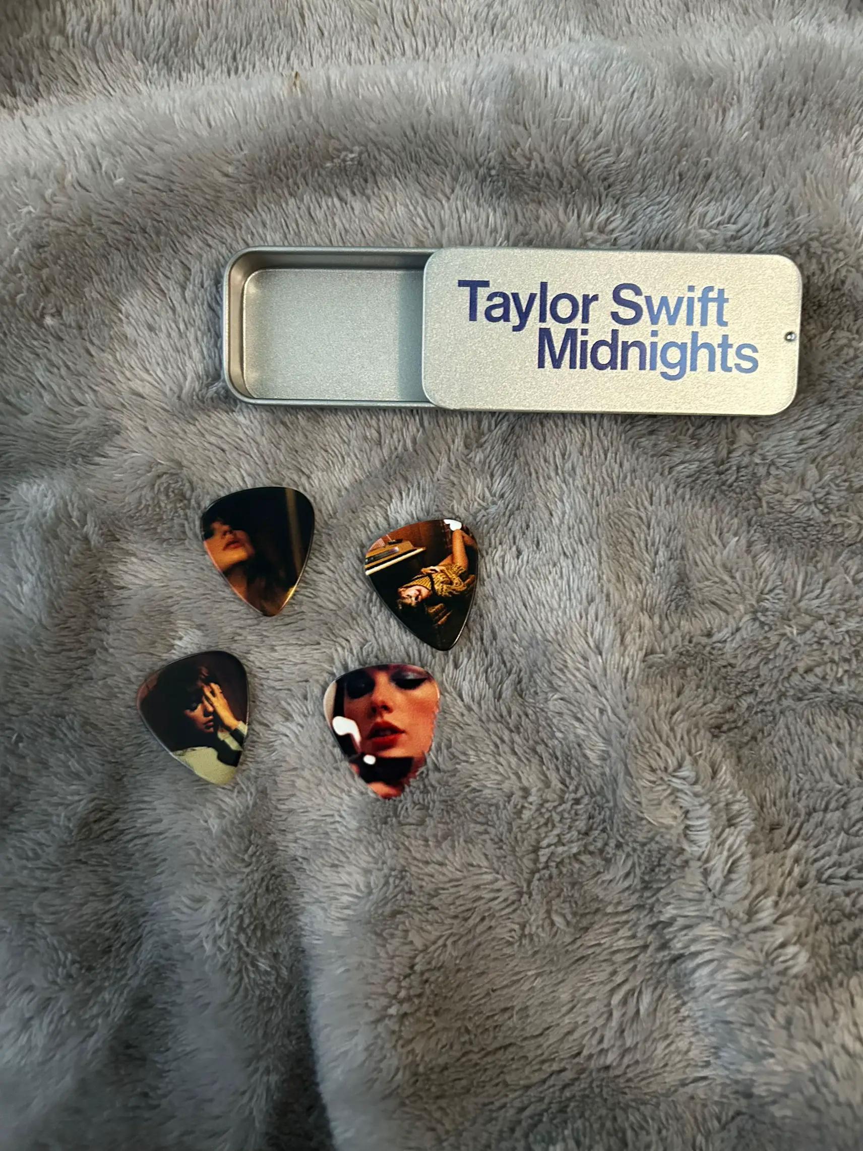 Taylor Swift Merch Haul Part 1 #taylorswift 