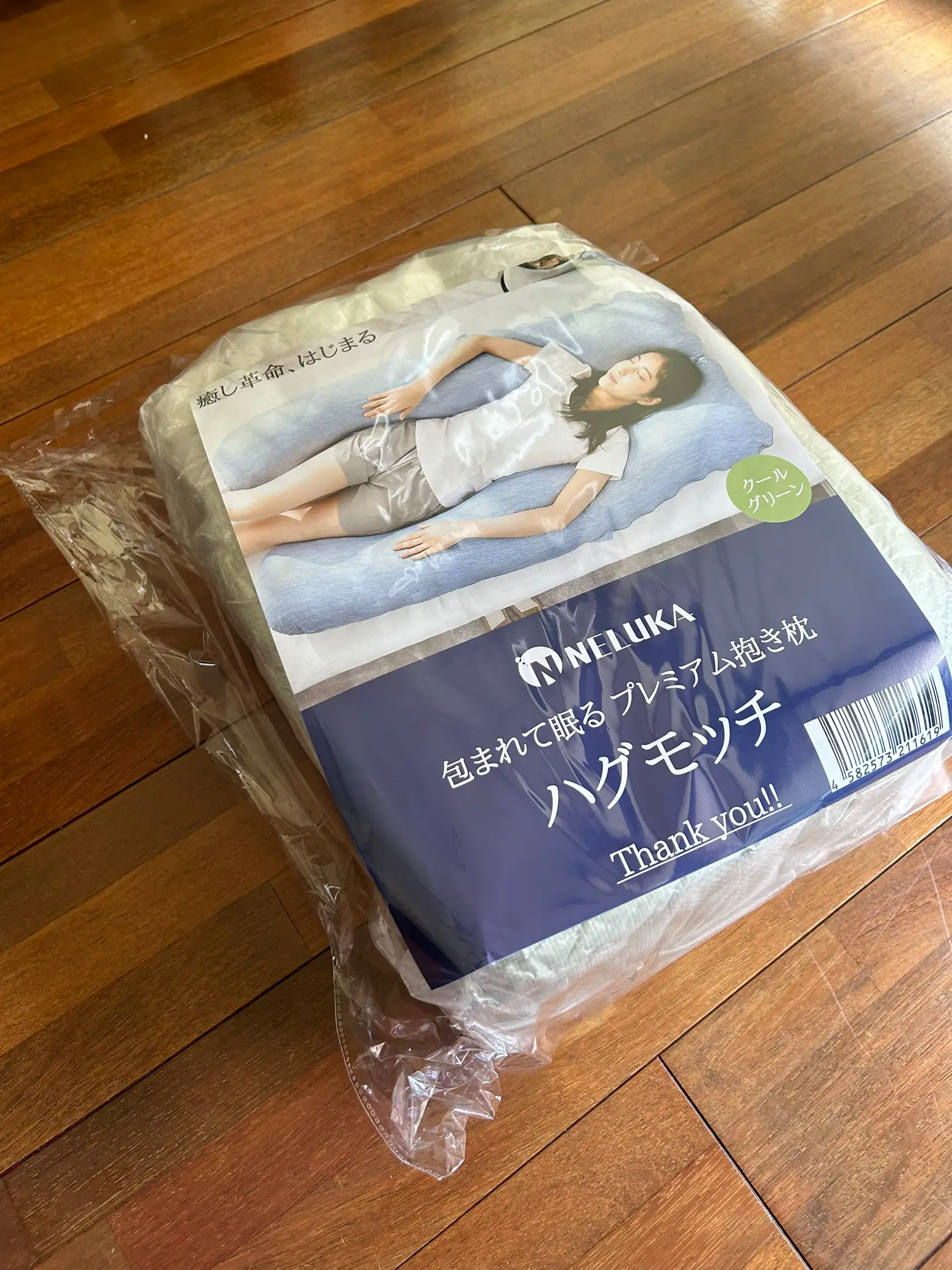 ☆寝心地良い ポンプ内蔵型エアーマット一体化枕ピロー付き ☆寝心地良い
