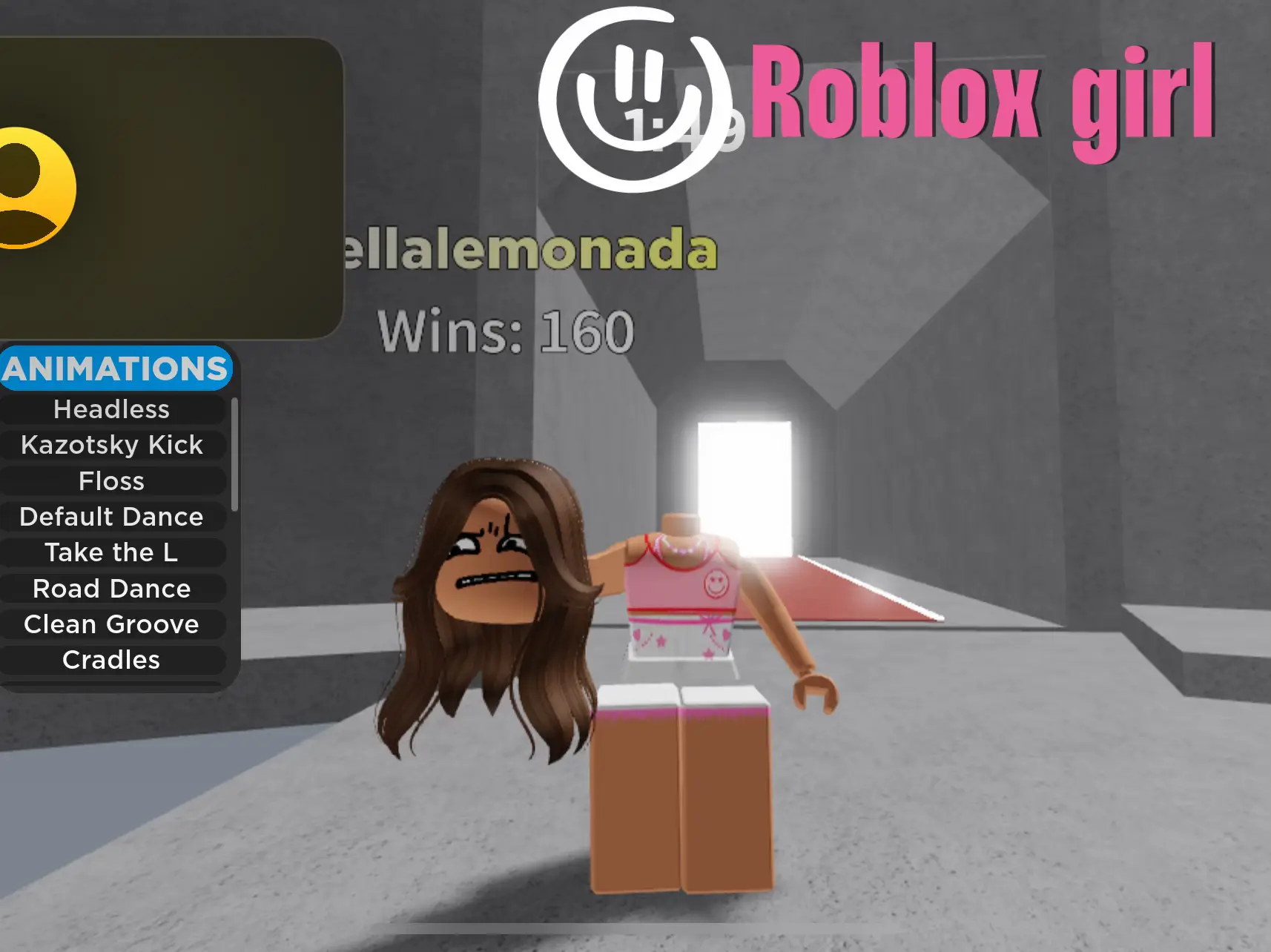 💕 Girls Tycoon - Roblox