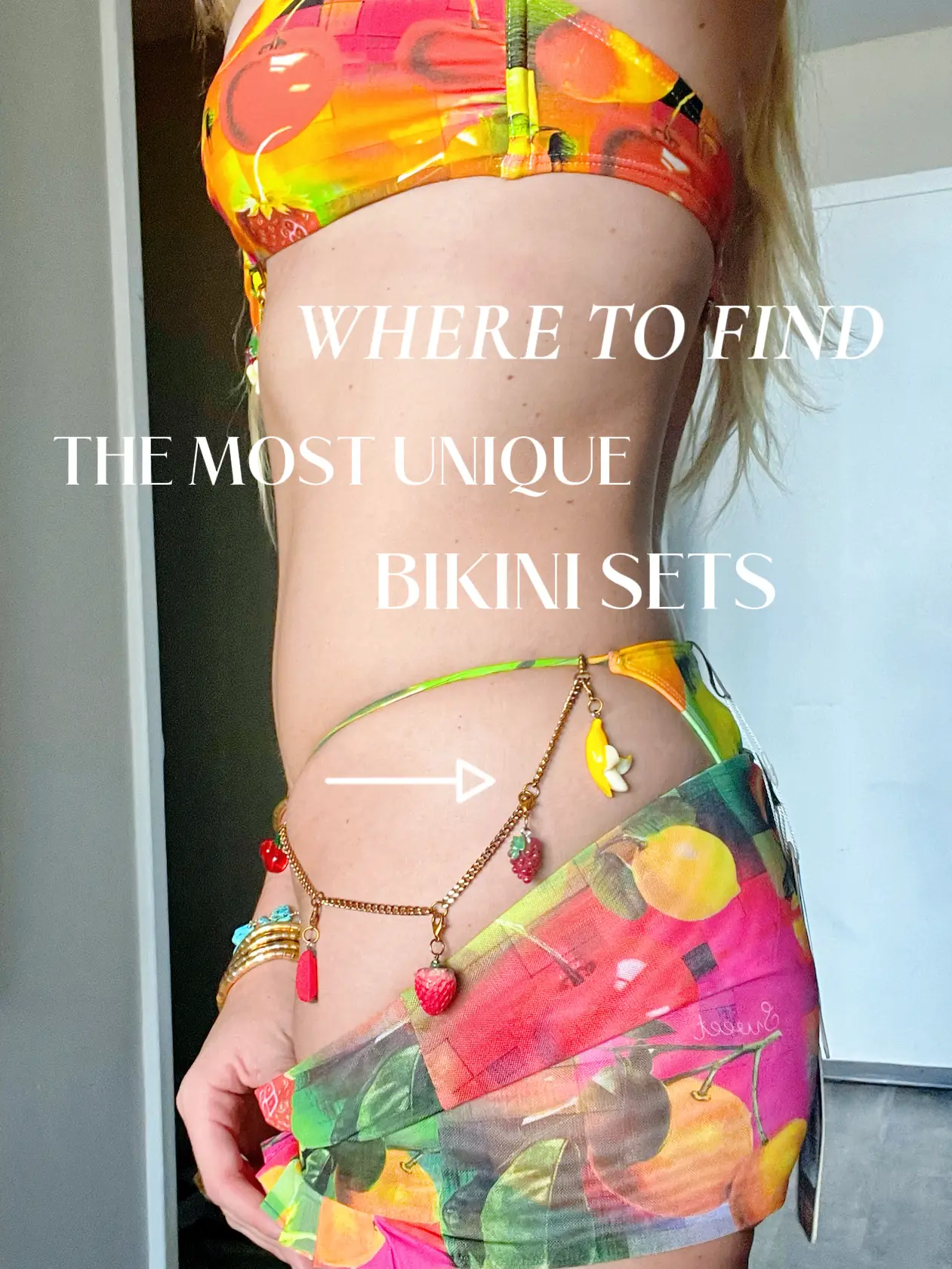 Minimal Full Coverage Bikini Bottoms - Barbie Pink Ribbed –Kulani Kinis AU
