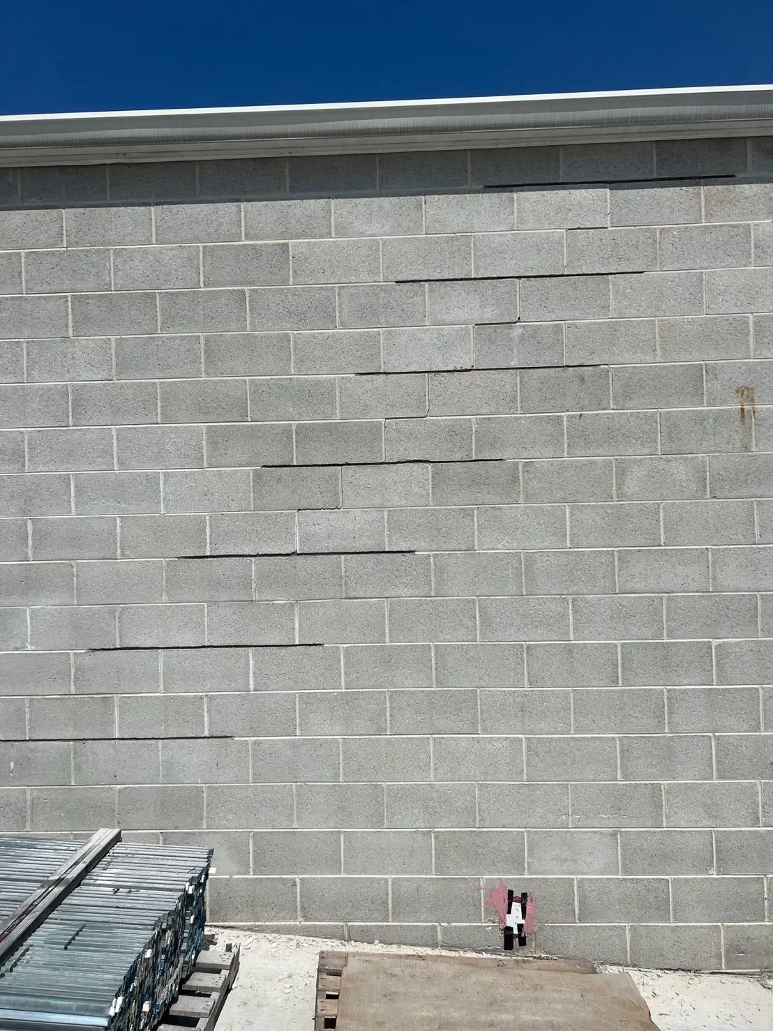 PROSOCO anchors Gallery posted by PROSOCOdiy Lemon8