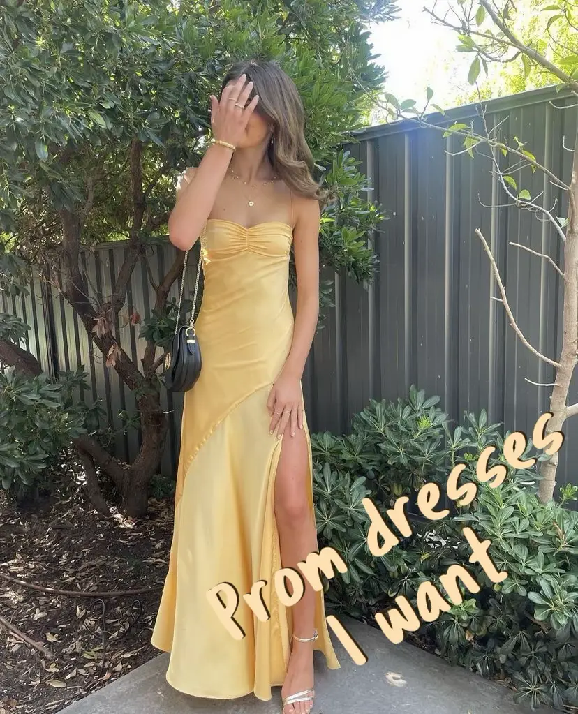 20 top sianna linen bustier smocked dress ideas in 2024