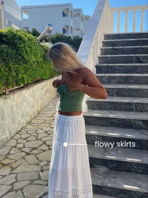 20 top Outfits for Greece Summer ideas in 2024