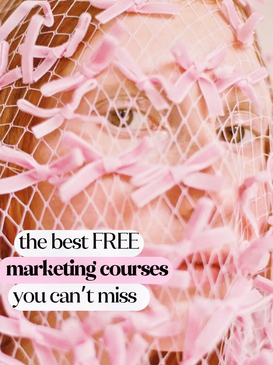 FREE Digital Marketing Courses 🌟's images