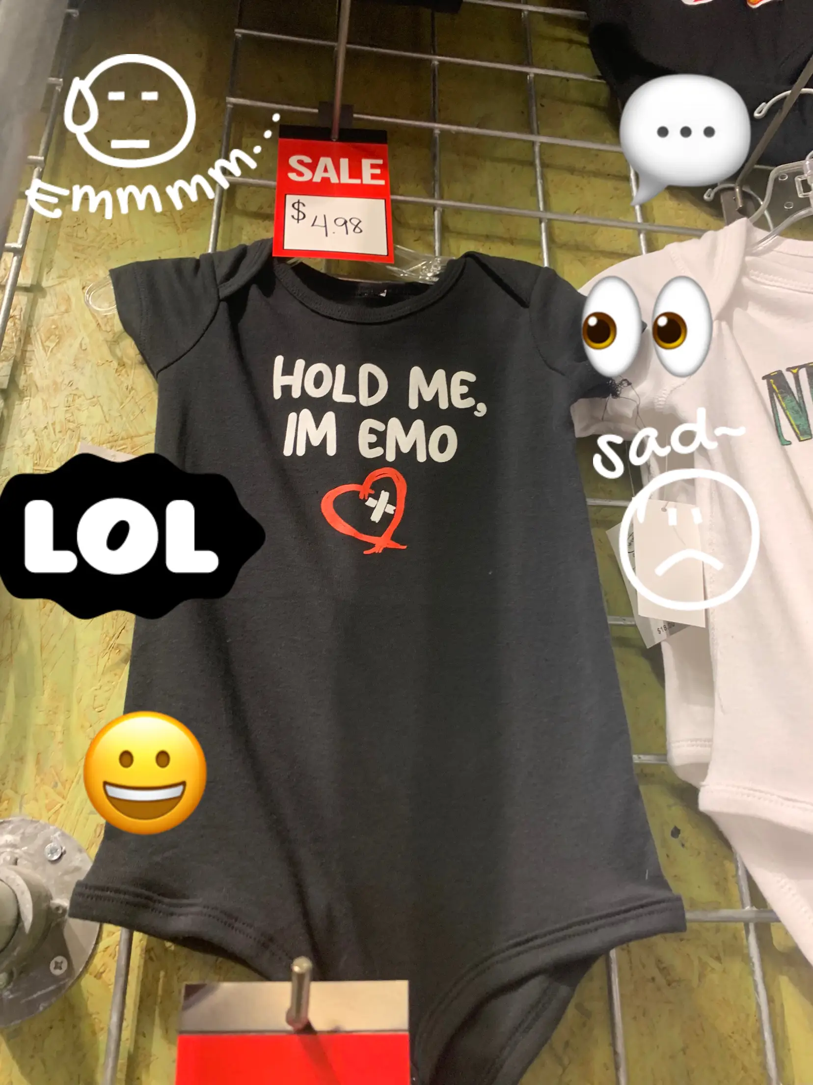 t shirt for roblox crop｜TikTok Search, t-shirt roblox girl emo