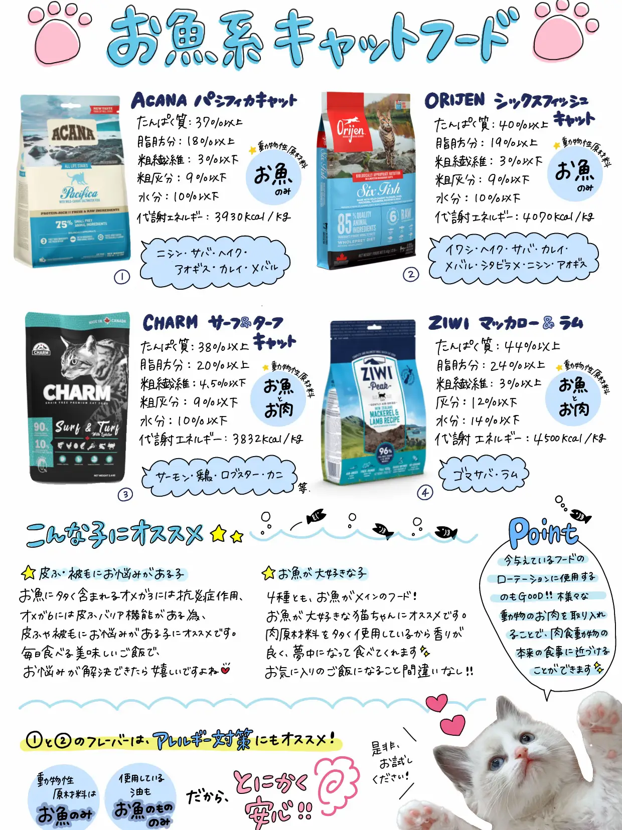 24点セット 猫用ZIWIピーク ウェットフードレシピ マッカロー 24点セット 猫用ZIWIピーク ウェットフードレシピ マッカロー