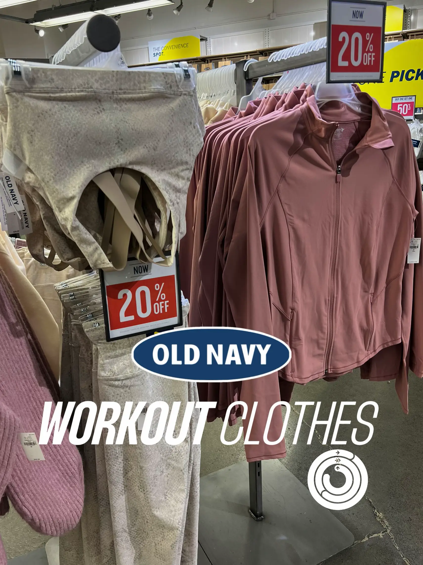 The Old Navy Sweatshirt I Can't Stop Wearing  Dresses with leggings,  Outfits with leggings, How to wear