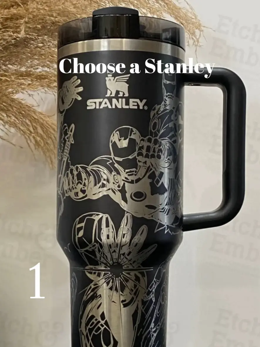 Stanley Cup Review: Is It Worth It? - Cashmere & Jeans