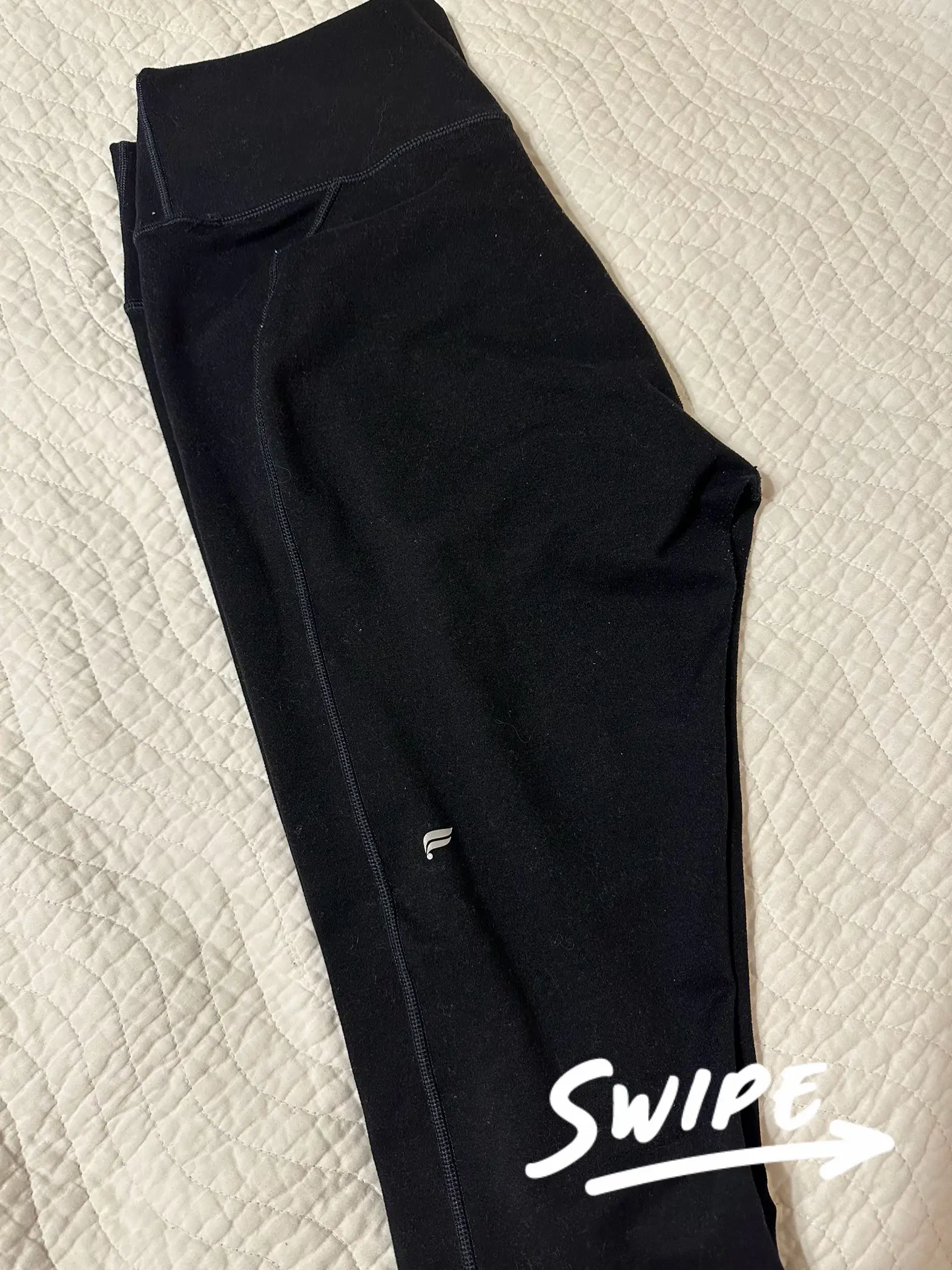 Wilson Sweatpants & Joggers for Men - Poshmark