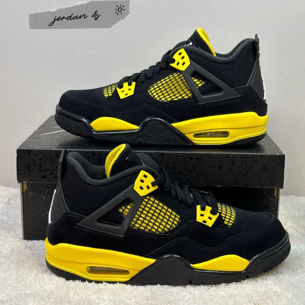 Jordan Beckham - Lemon8 Search