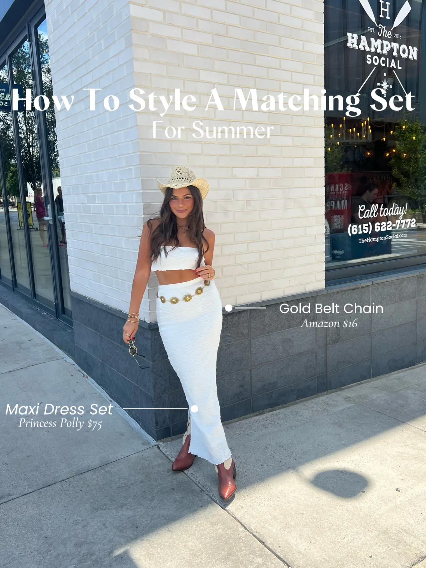 Link in Comments & on my  Storefront!! Mama  Outfit Edition!'  # #fashion #fashionfinds #ama…
