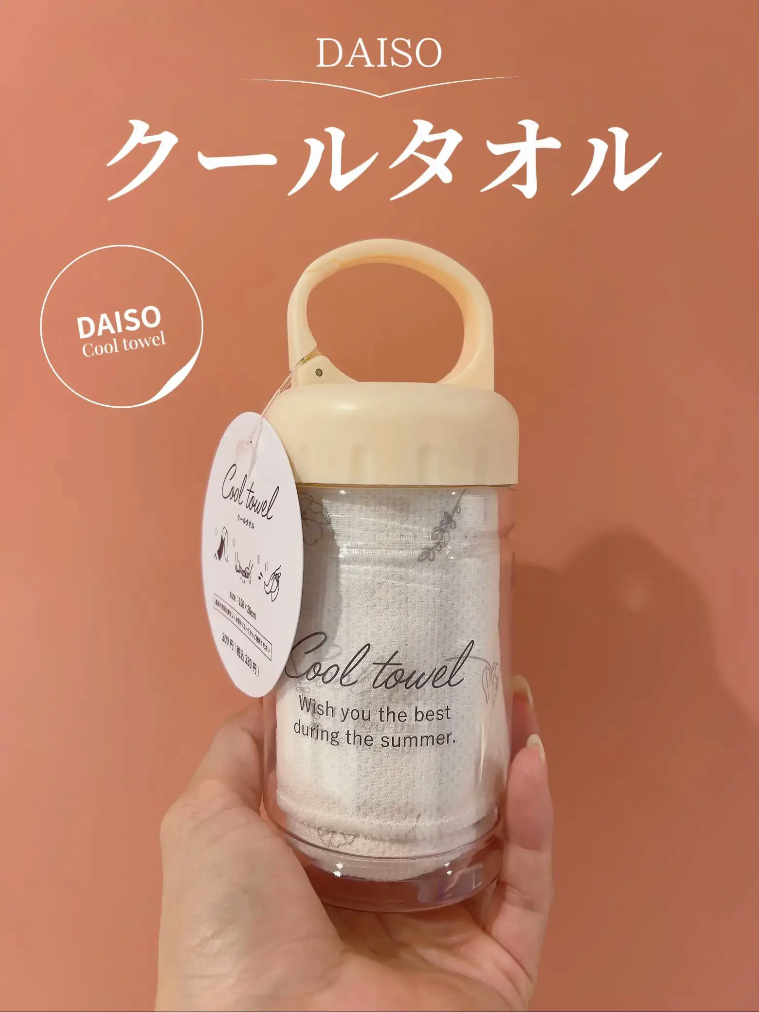 購入✖︎】他サイトにて完売しました オーロラ雫&フラワーforイヤホン