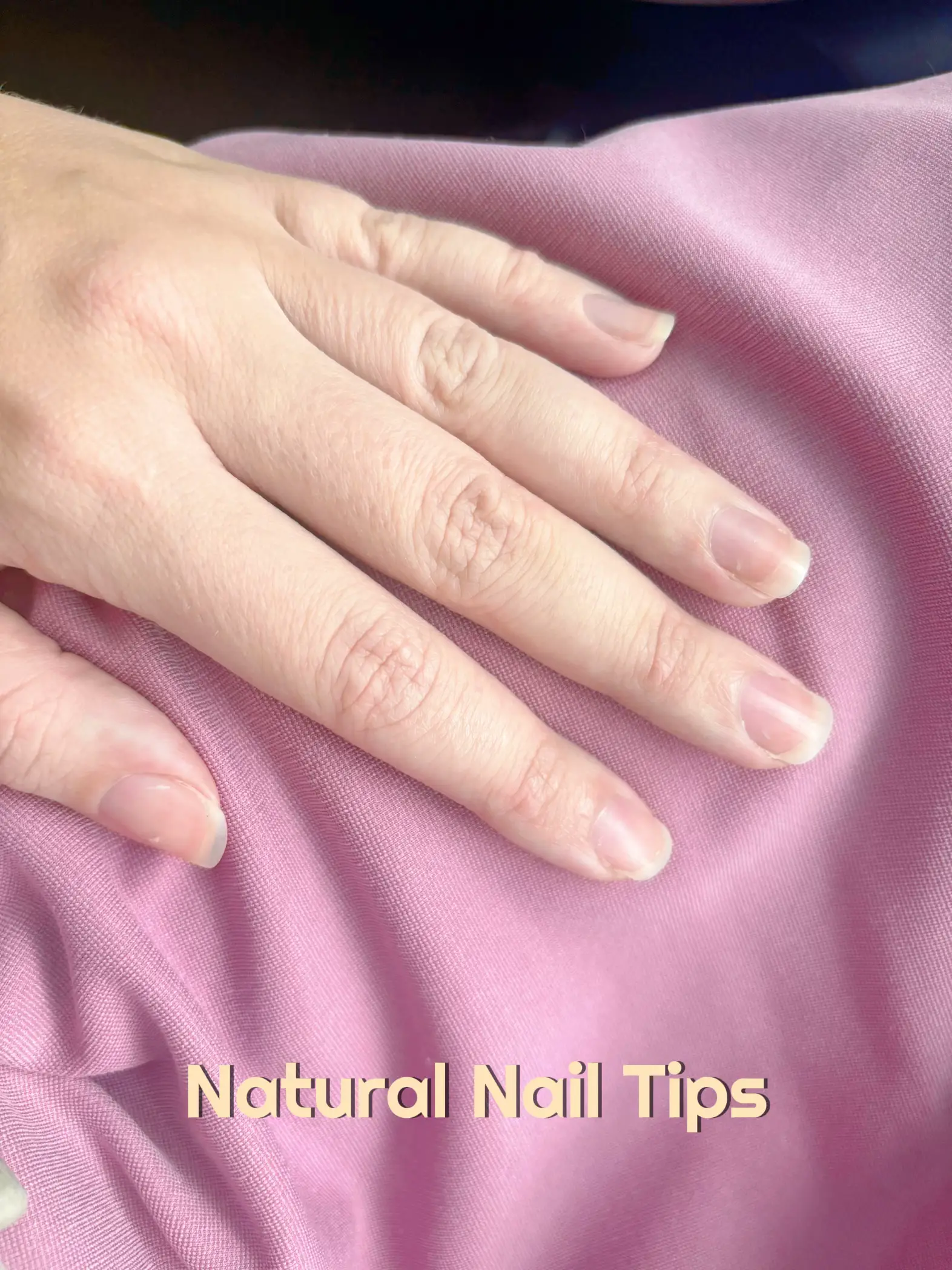 How I Grow And Keep My Nails Healthy Gallery Posted By Chelsea dave-asprey-eat-these-six-foods-if-you-want-to-live-a-longer-life