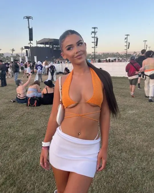 19 top Raveoutfit ideas in 2024